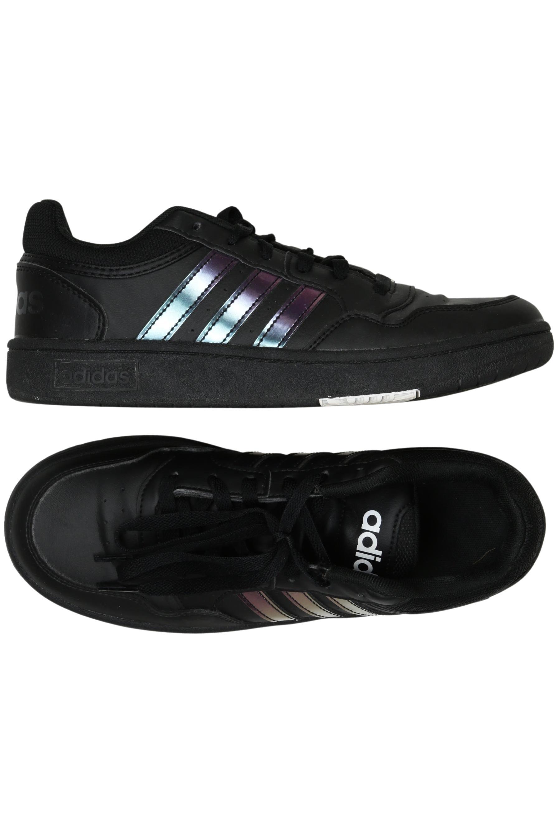 

adidas Damen Sneakers, mehrfarbig, Gr. 6