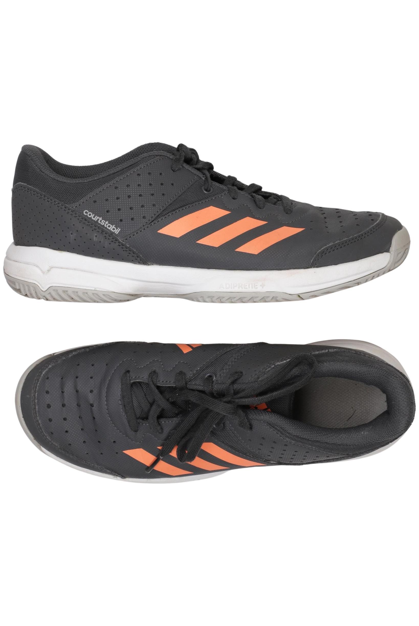 

adidas Damen Sneakers, mehrfarbig, Gr. 6