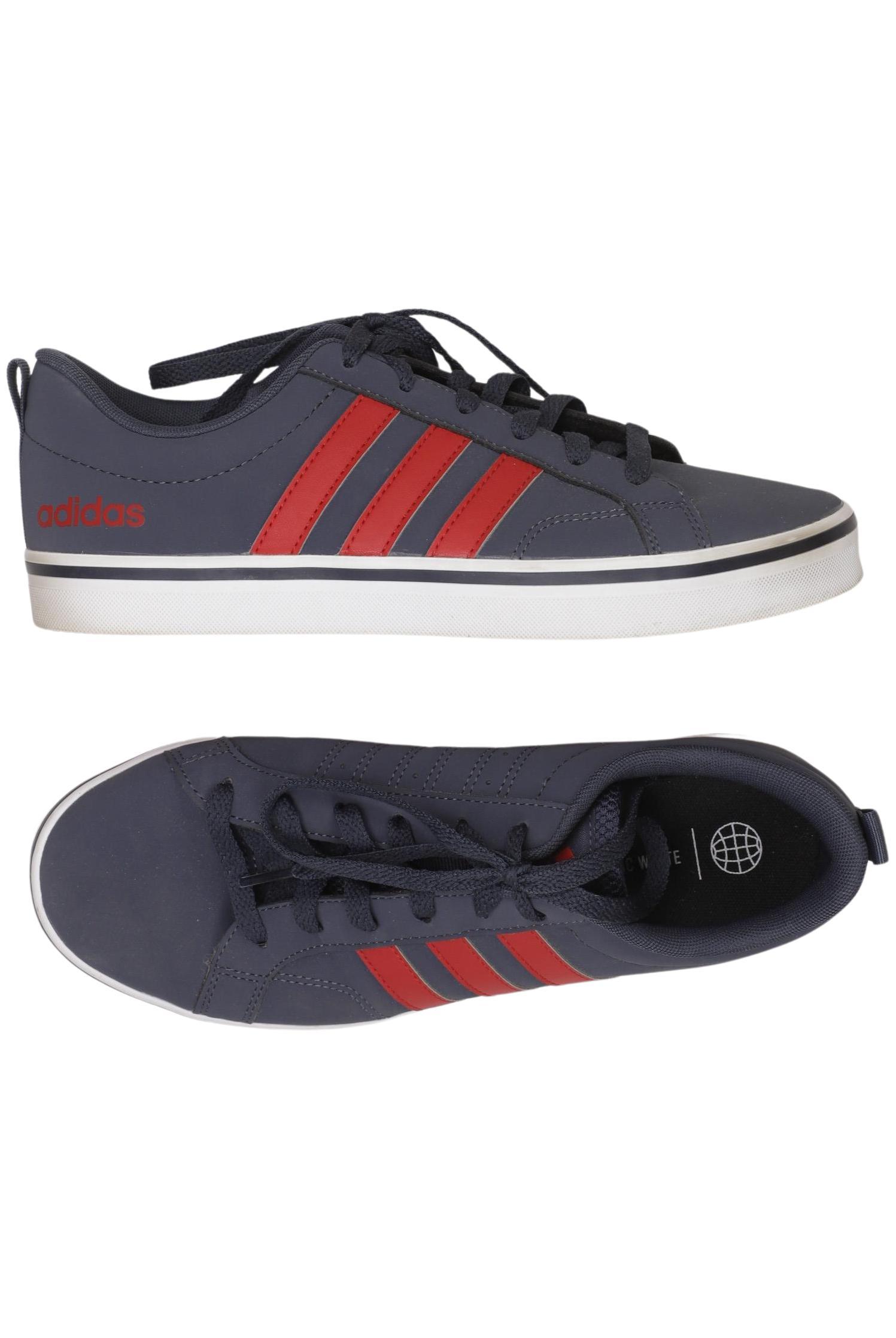 

adidas Damen Sneakers, mehrfarbig, Gr. 6.5