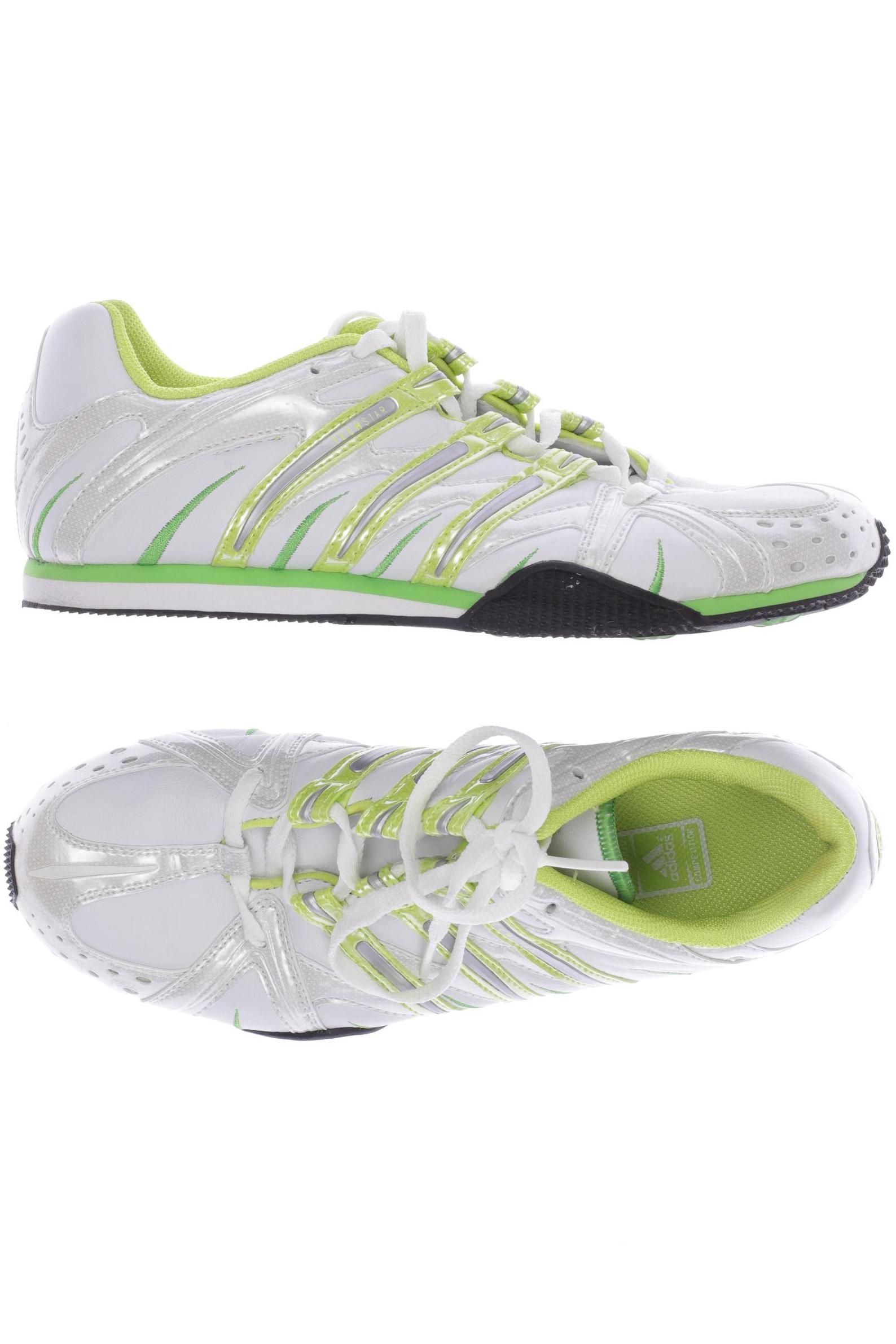 

Adidas Damen Sneakers, weiß