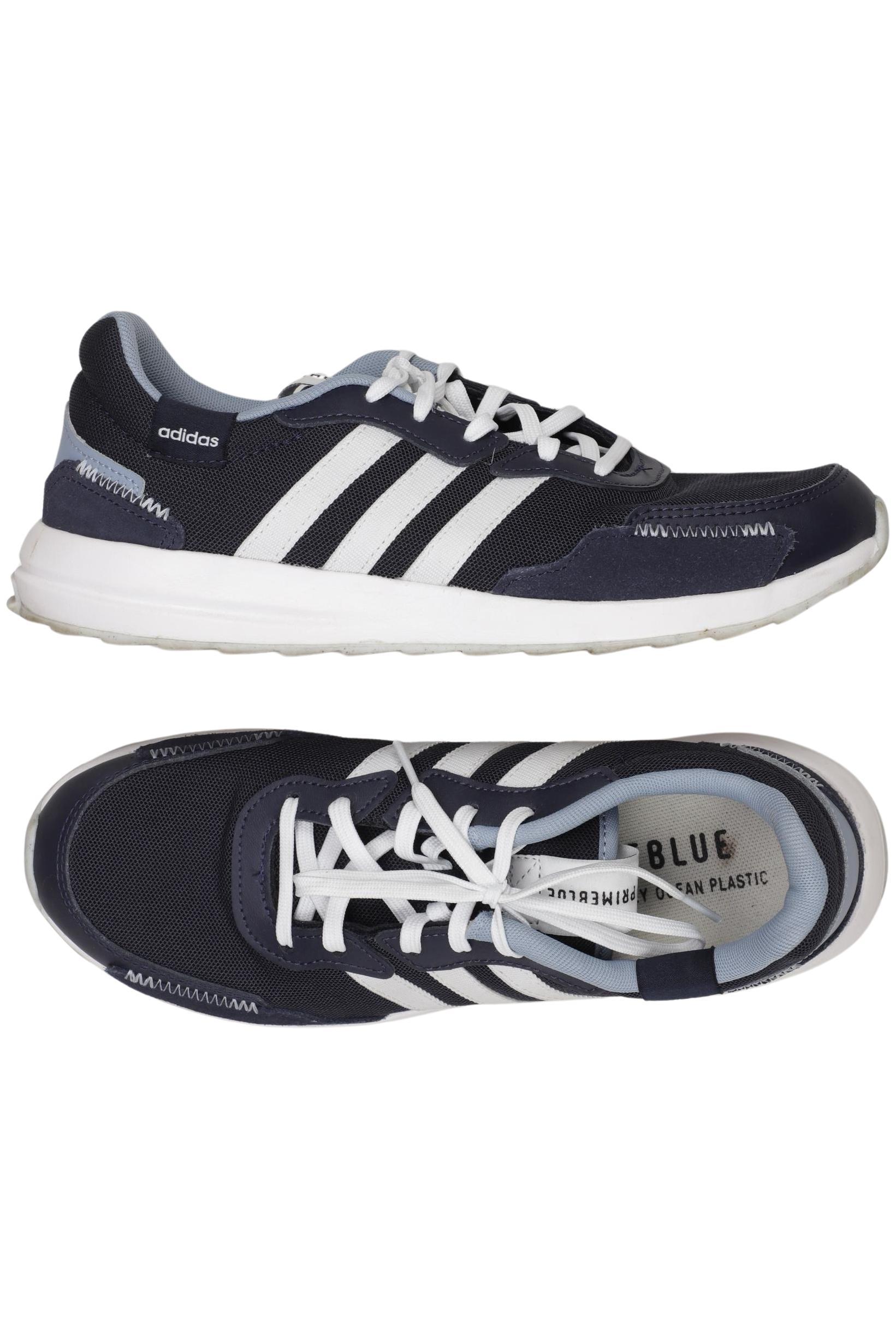 

adidas Damen Sneakers, mehrfarbig, Gr. 7