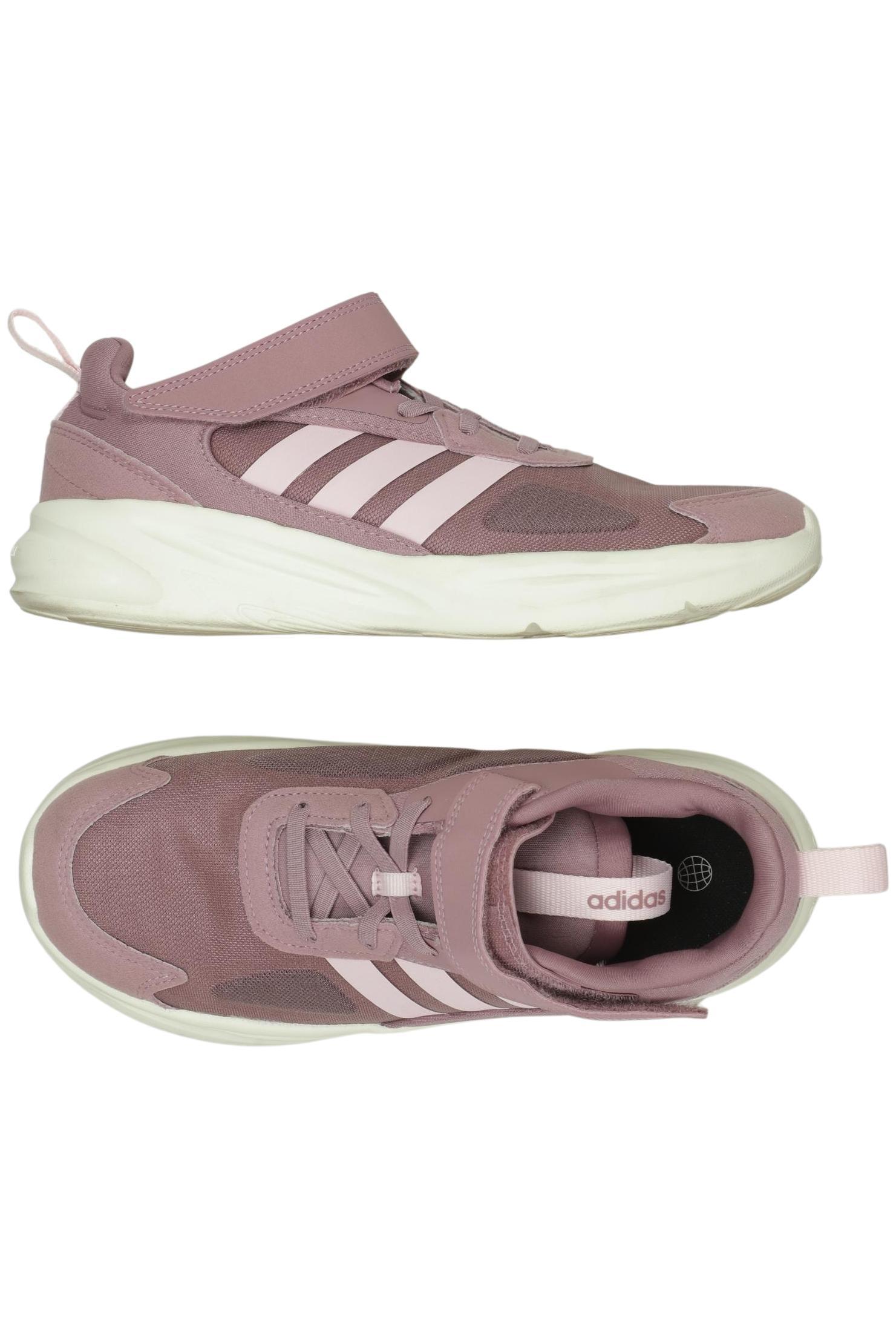 

adidas Damen Sneakers, mehrfarbig, Gr. 5