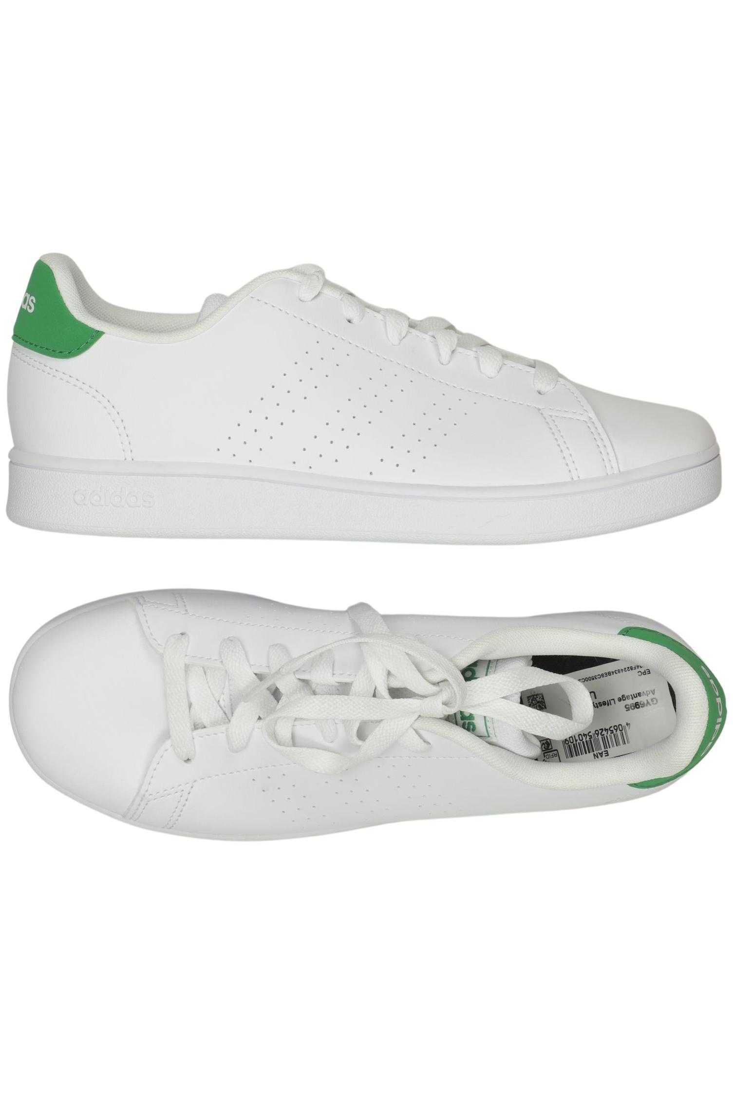 

adidas Damen Sneakers, mehrfarbig, Gr. 5