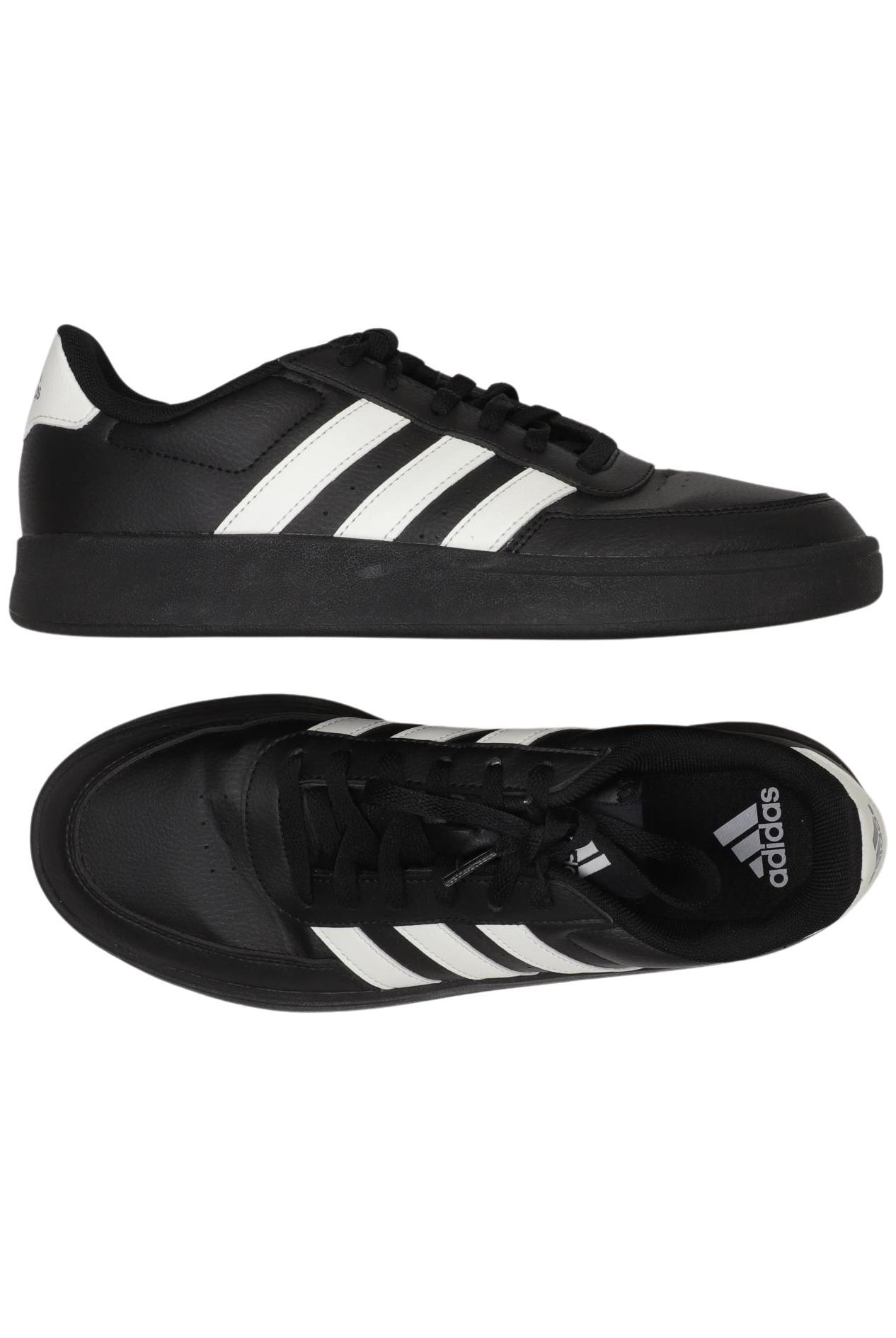 

adidas Damen Sneakers, mehrfarbig, Gr. 8.5