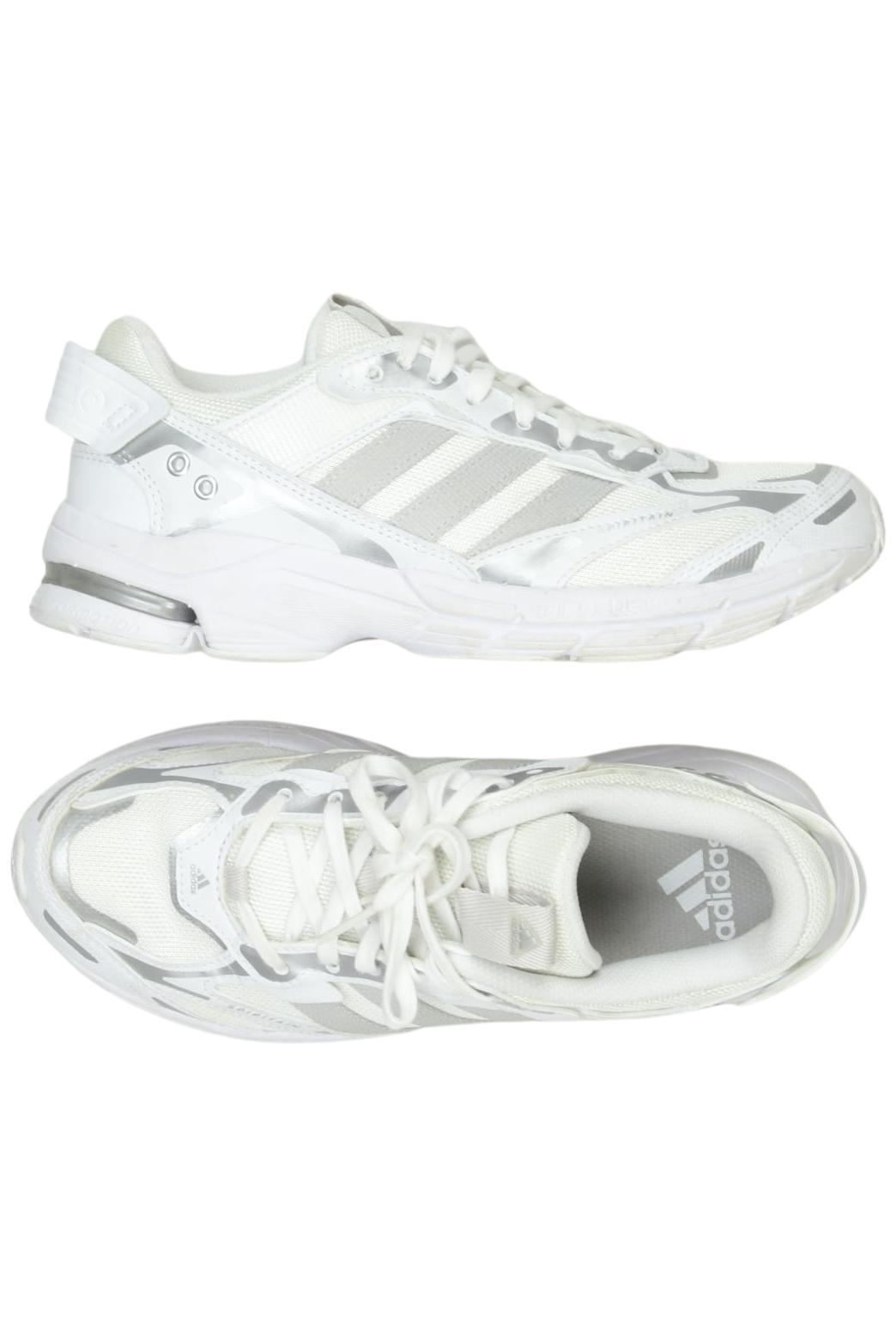 

adidas Damen Sneakers, mehrfarbig, Gr. 6