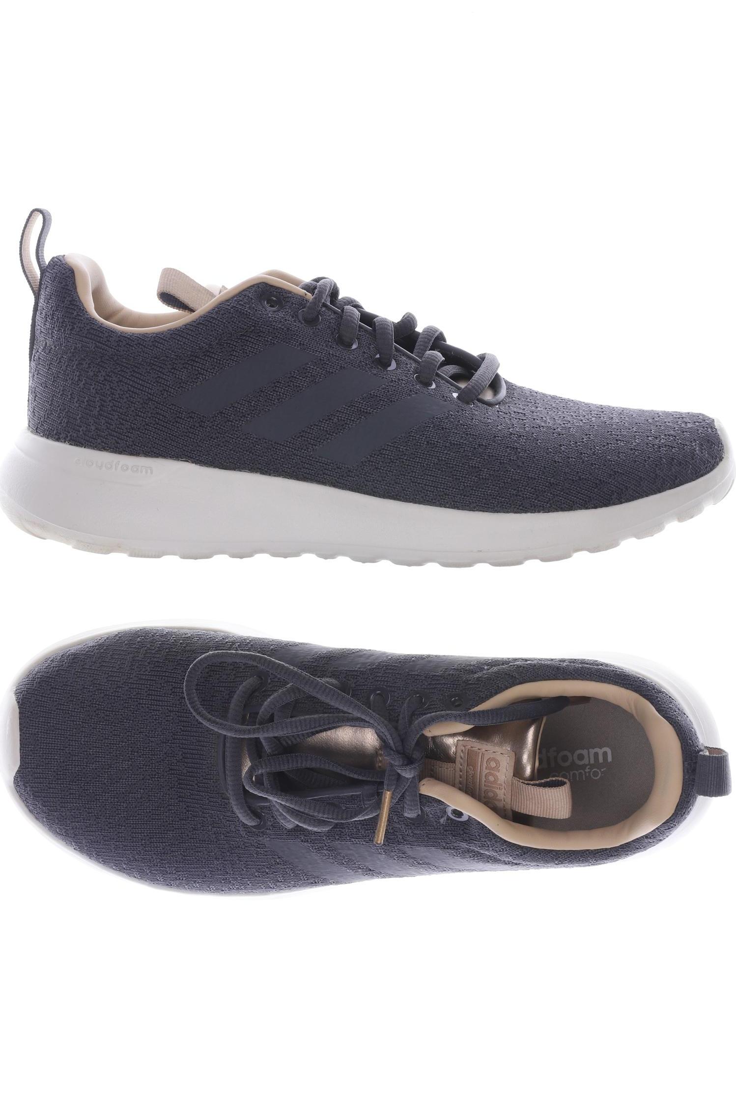 

Adidas Damen Sneakers, grau
