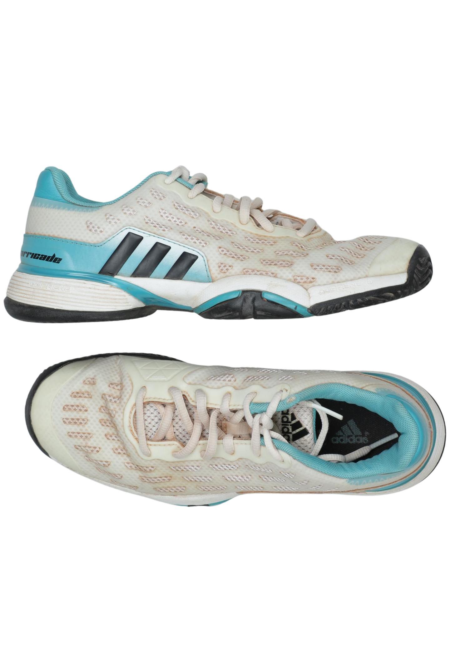 

adidas Damen Sneakers, mehrfarbig, Gr. 36