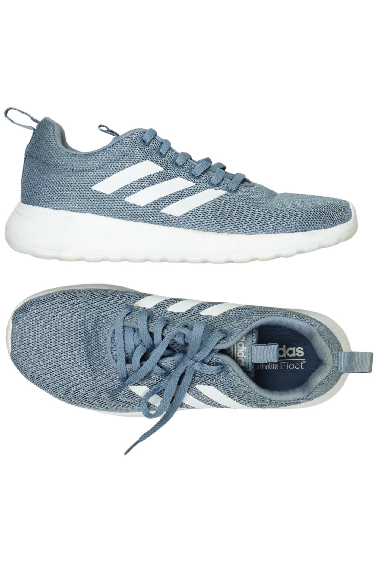 

adidas Damen Sneakers, mehrfarbig, Gr. 5