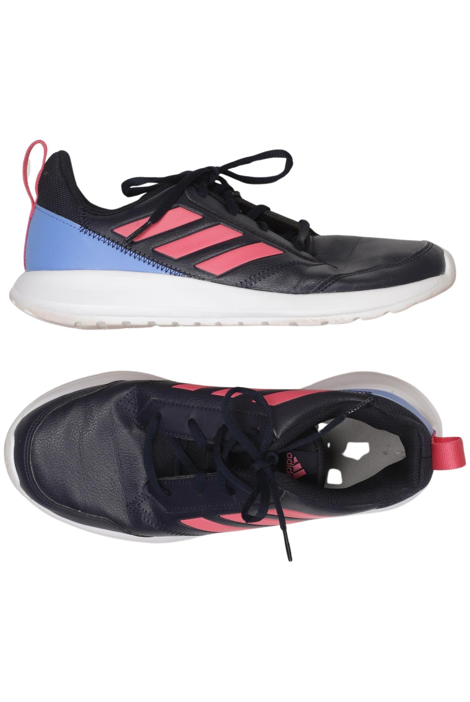 

adidas Damen Sneakers, mehrfarbig, Gr. 6