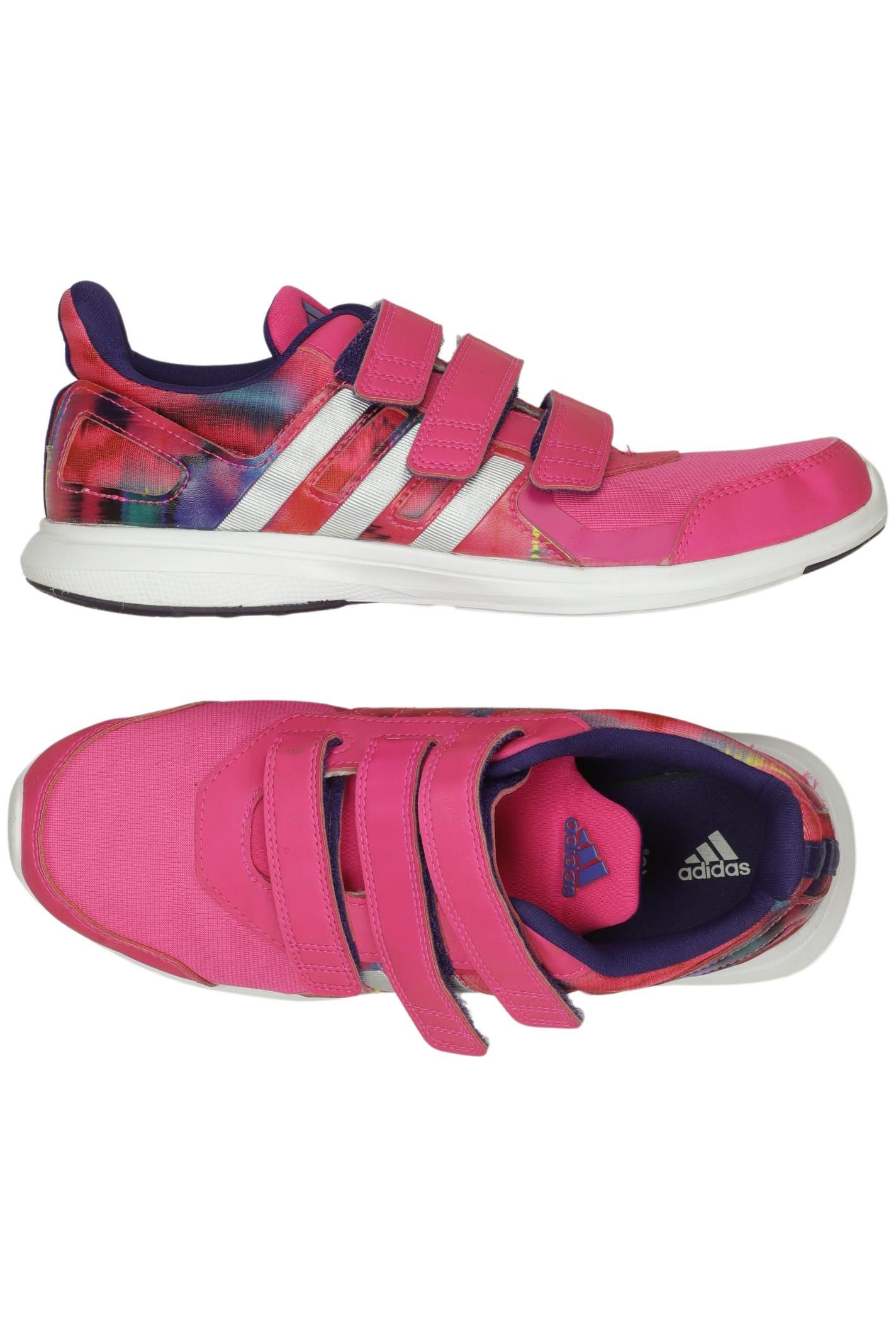 

adidas Damen Sneakers, mehrfarbig, Gr. 5