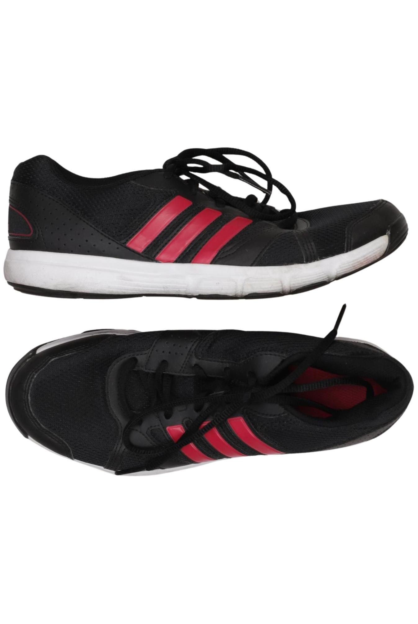 

adidas Damen Sneakers, mehrfarbig, Gr. 7.5