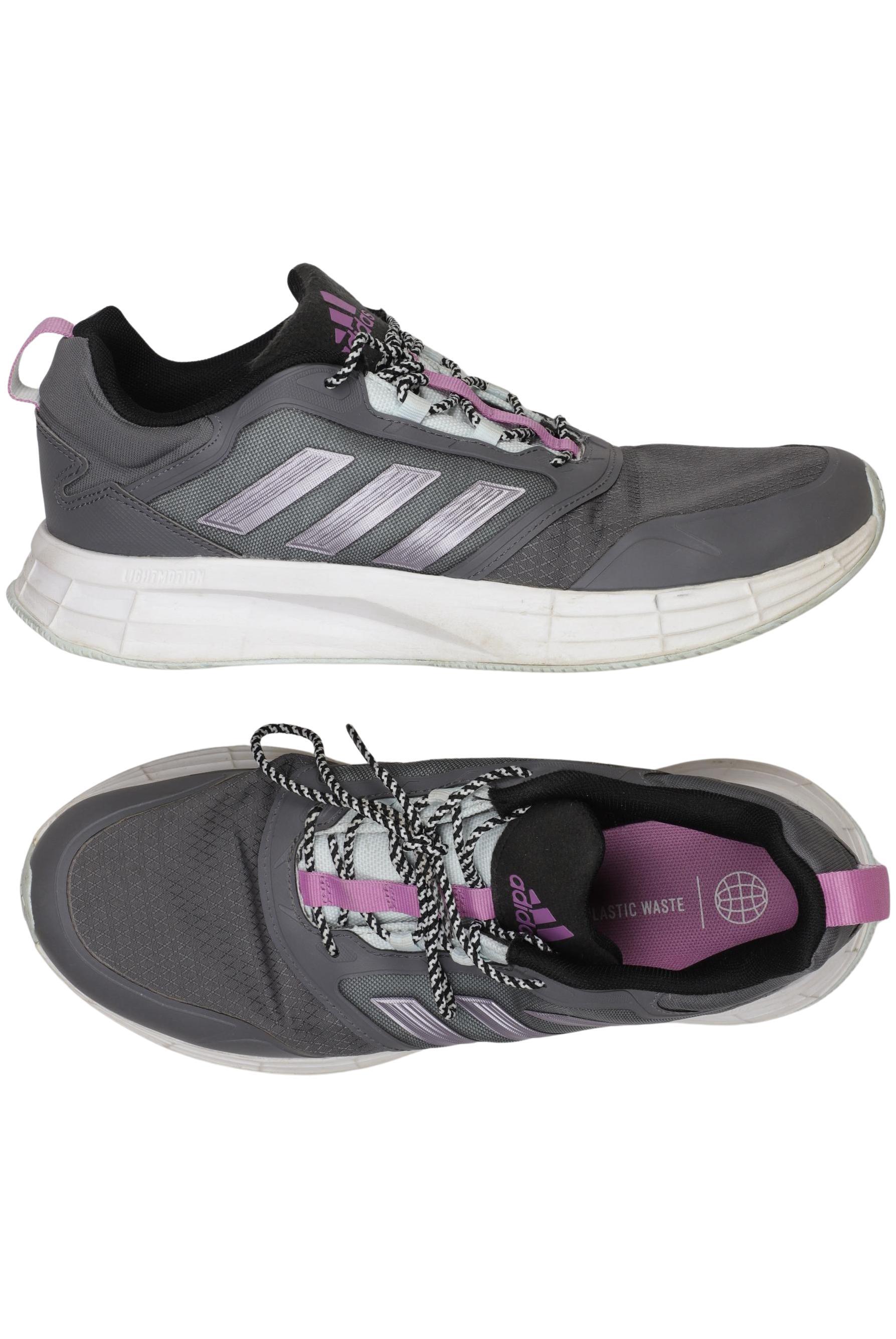 

adidas Damen Sneakers, mehrfarbig, Gr. 8