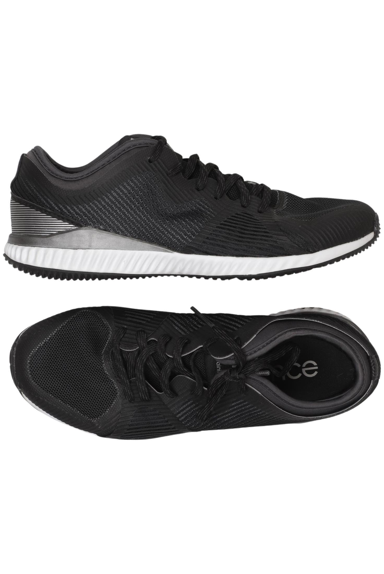 

adidas Damen Sneakers, mehrfarbig, Gr. 4.5