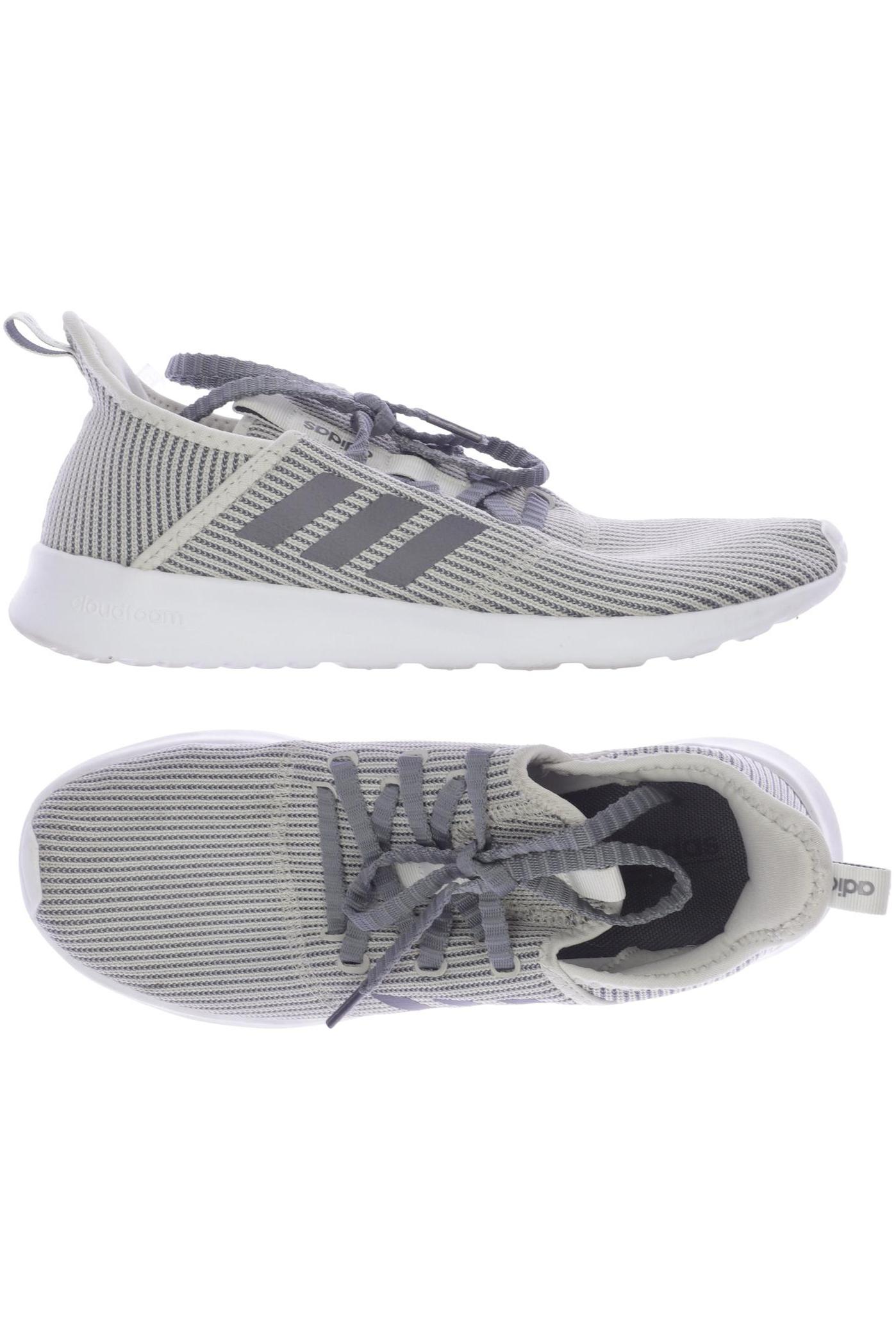 

Adidas Damen Sneakers, grau