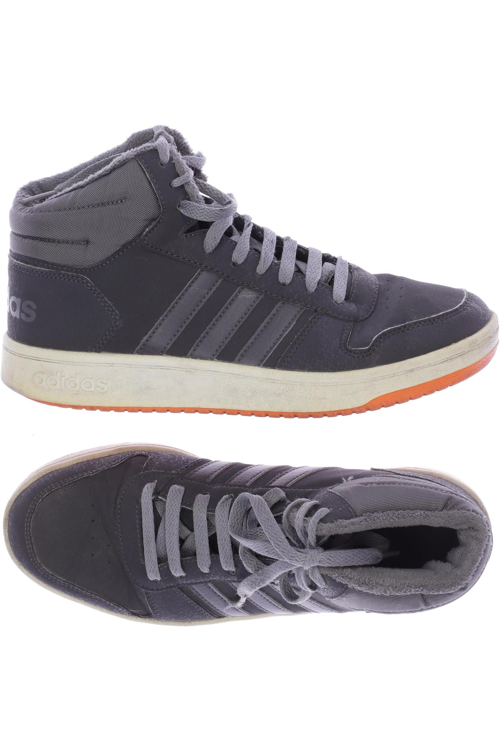 

Adidas Damen Sneakers, grau