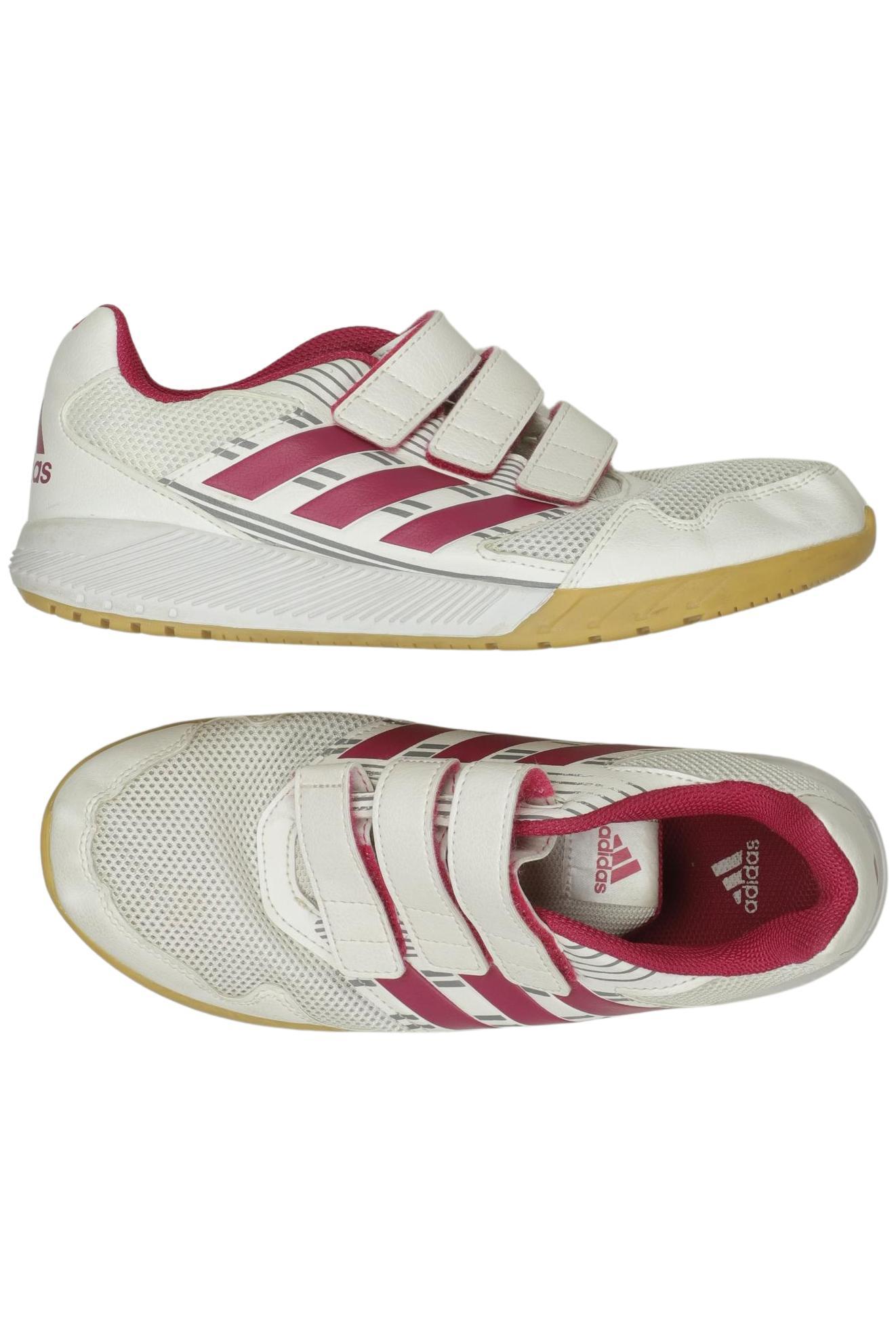 

adidas Damen Sneakers, mehrfarbig, Gr. 4.5