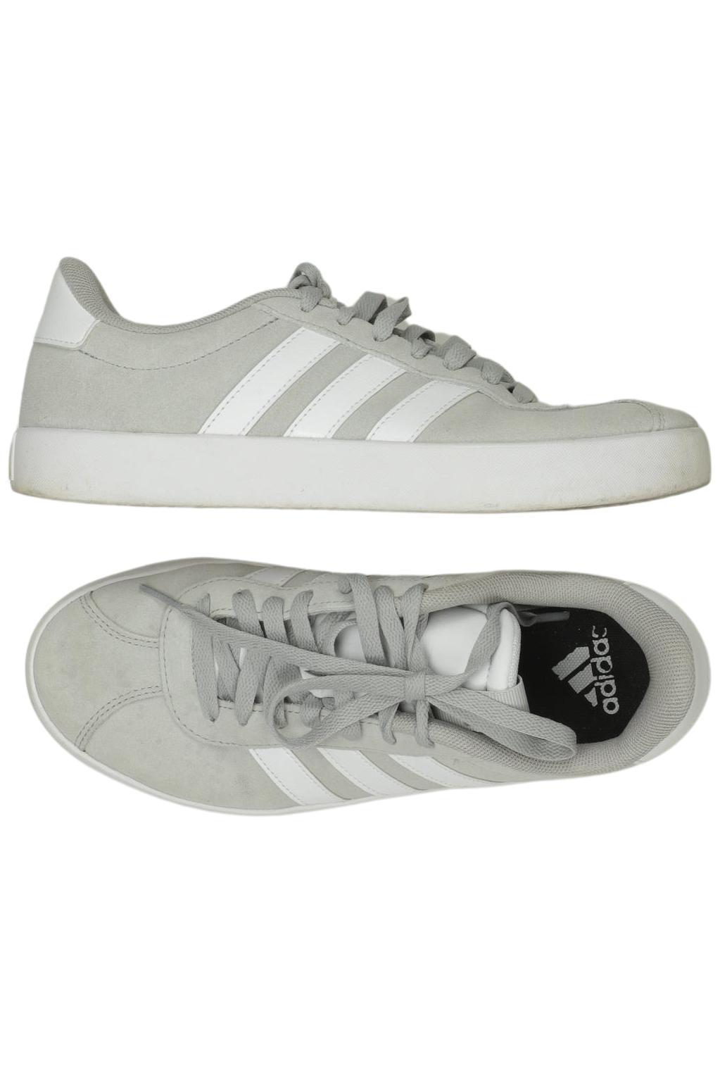 

adidas Damen Sneakers, mehrfarbig, Gr. 6