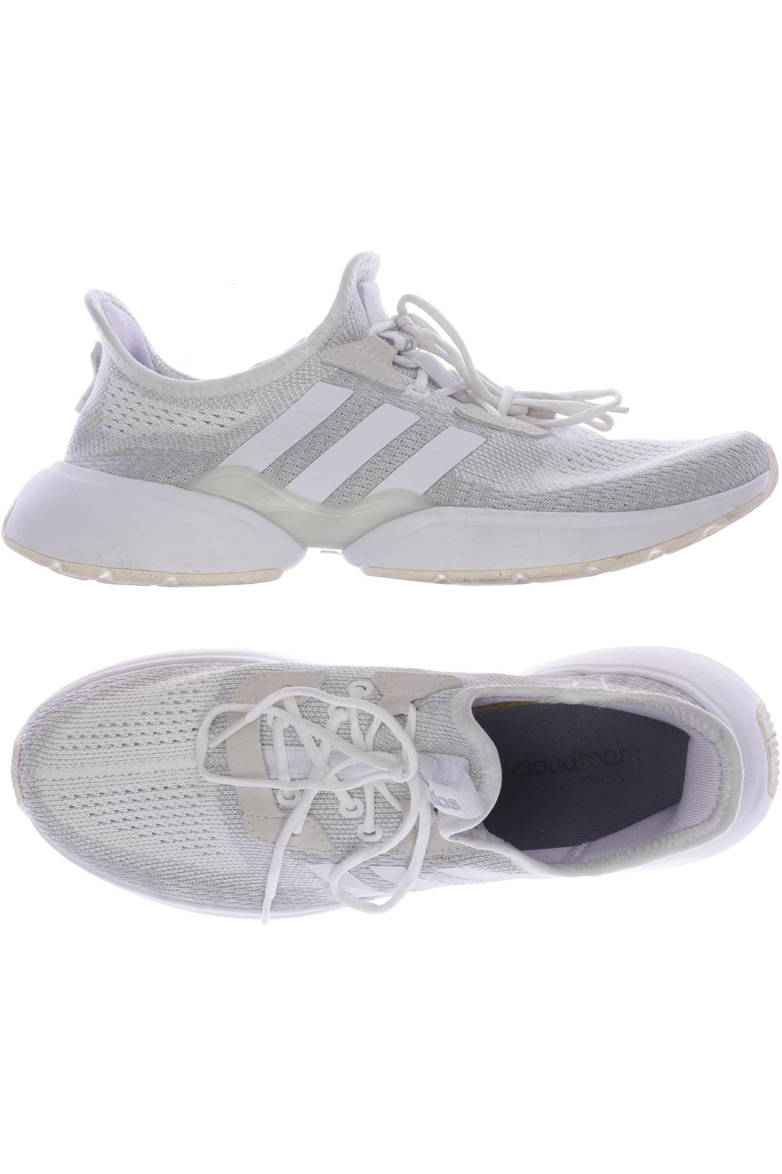 

Adidas Damen Sneakers, weiß