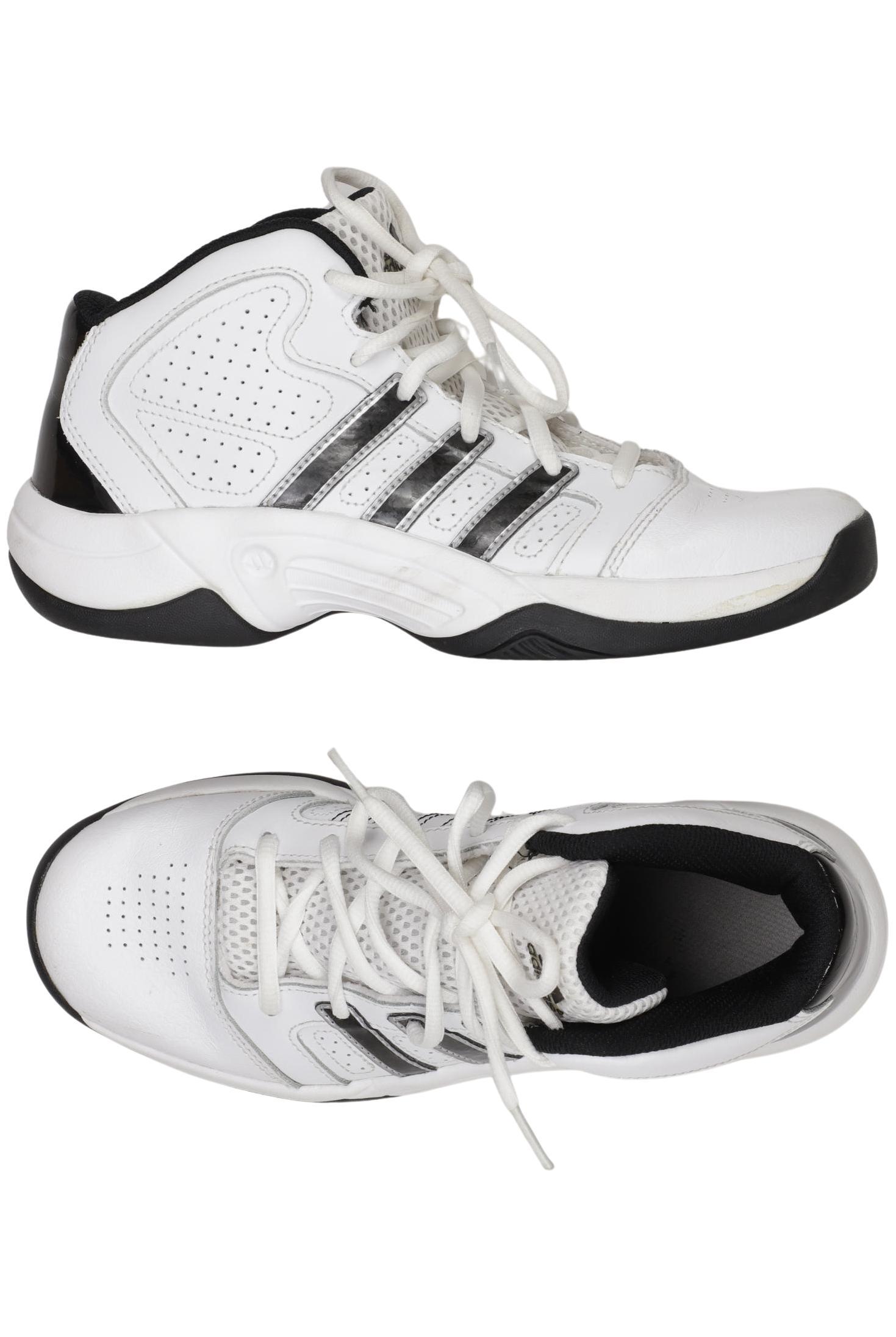 

adidas Damen Sneakers, mehrfarbig, Gr. 4.5