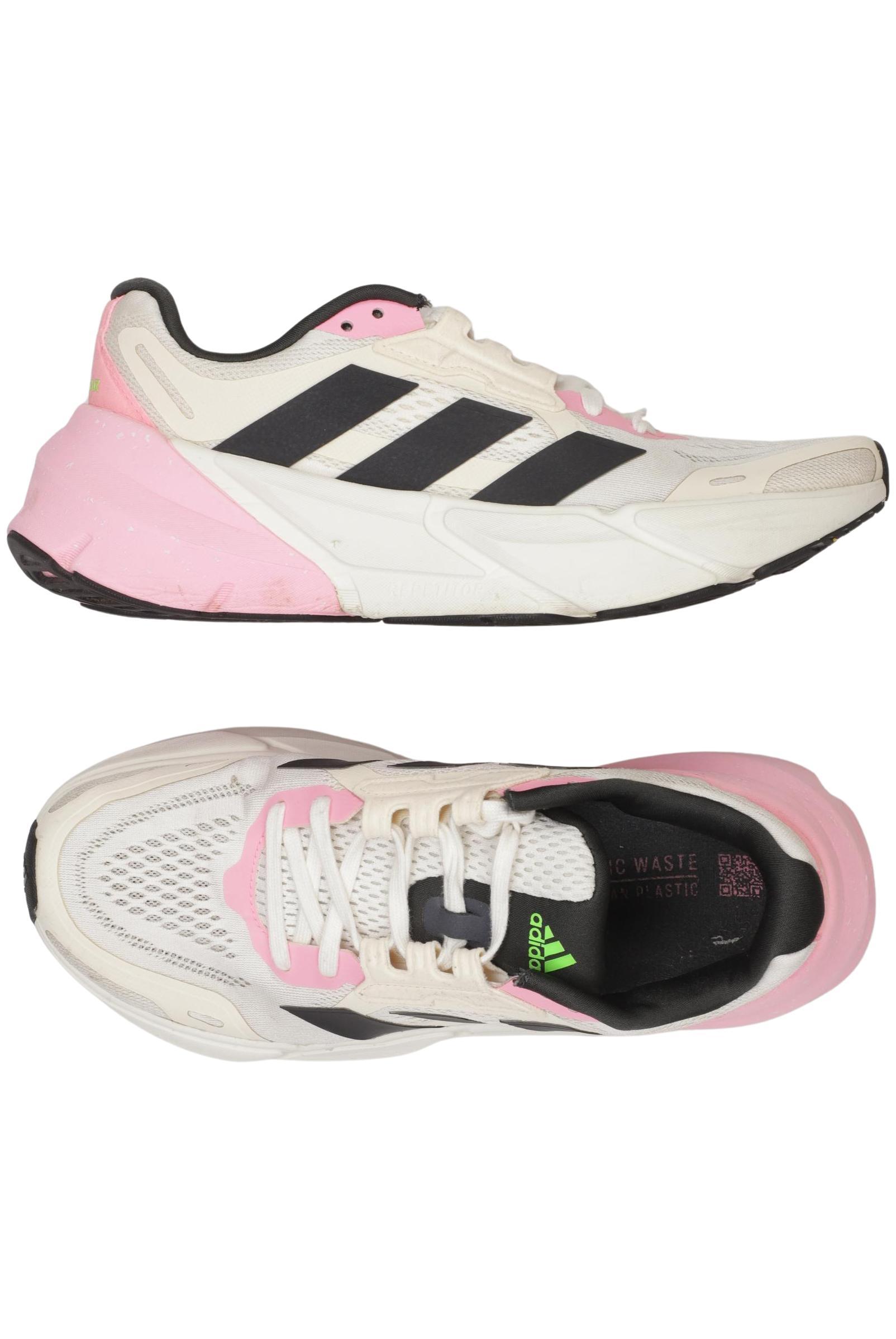 

adidas Damen Sneakers, mehrfarbig, Gr. 7