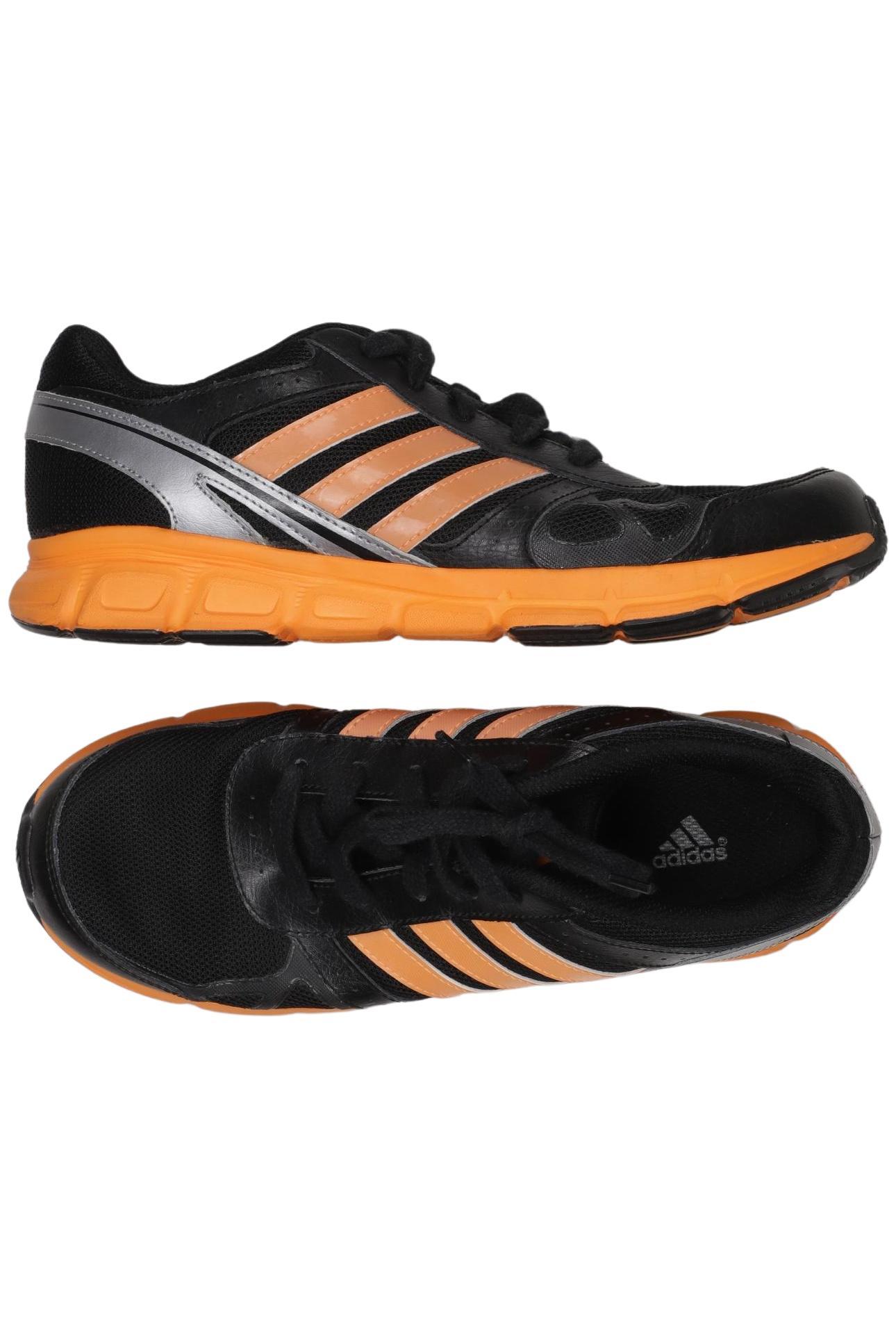 

adidas Damen Sneakers, mehrfarbig, Gr. 5