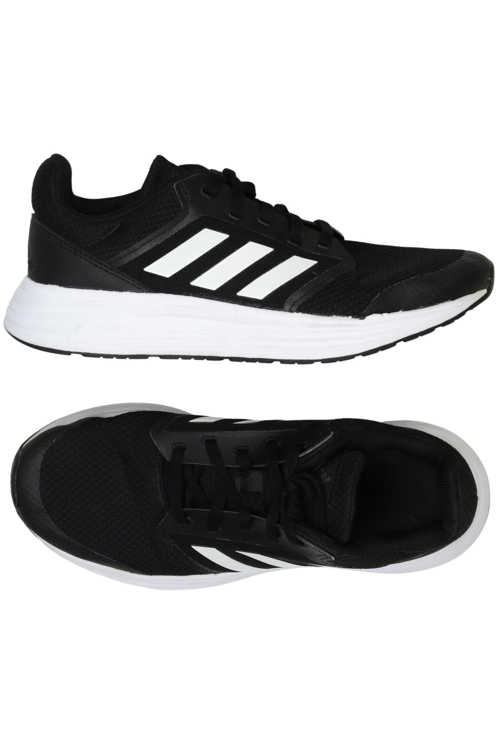 

adidas Damen Sneakers, mehrfarbig, Gr. 6