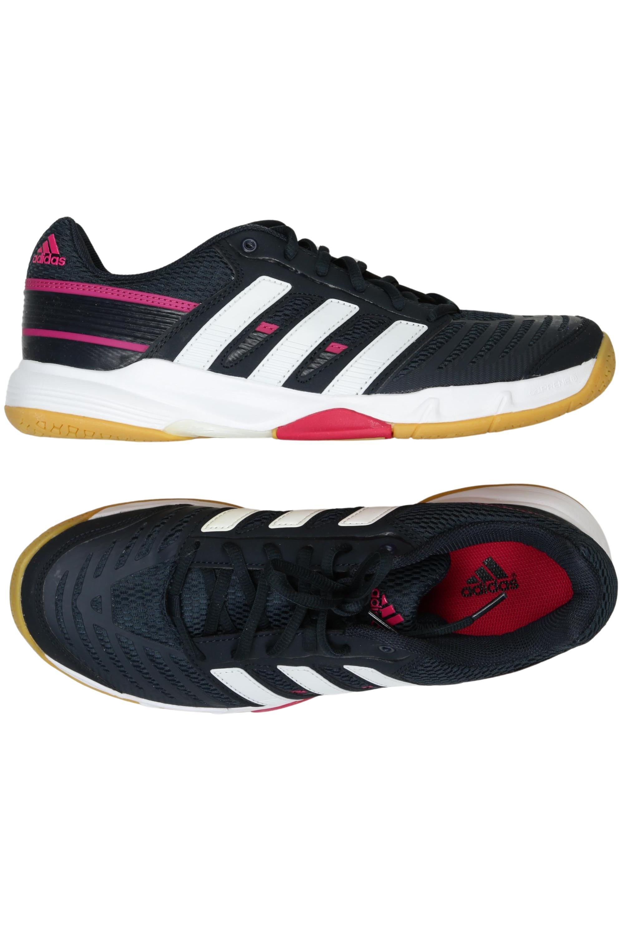 

adidas Damen Sneakers, mehrfarbig, Gr. 8