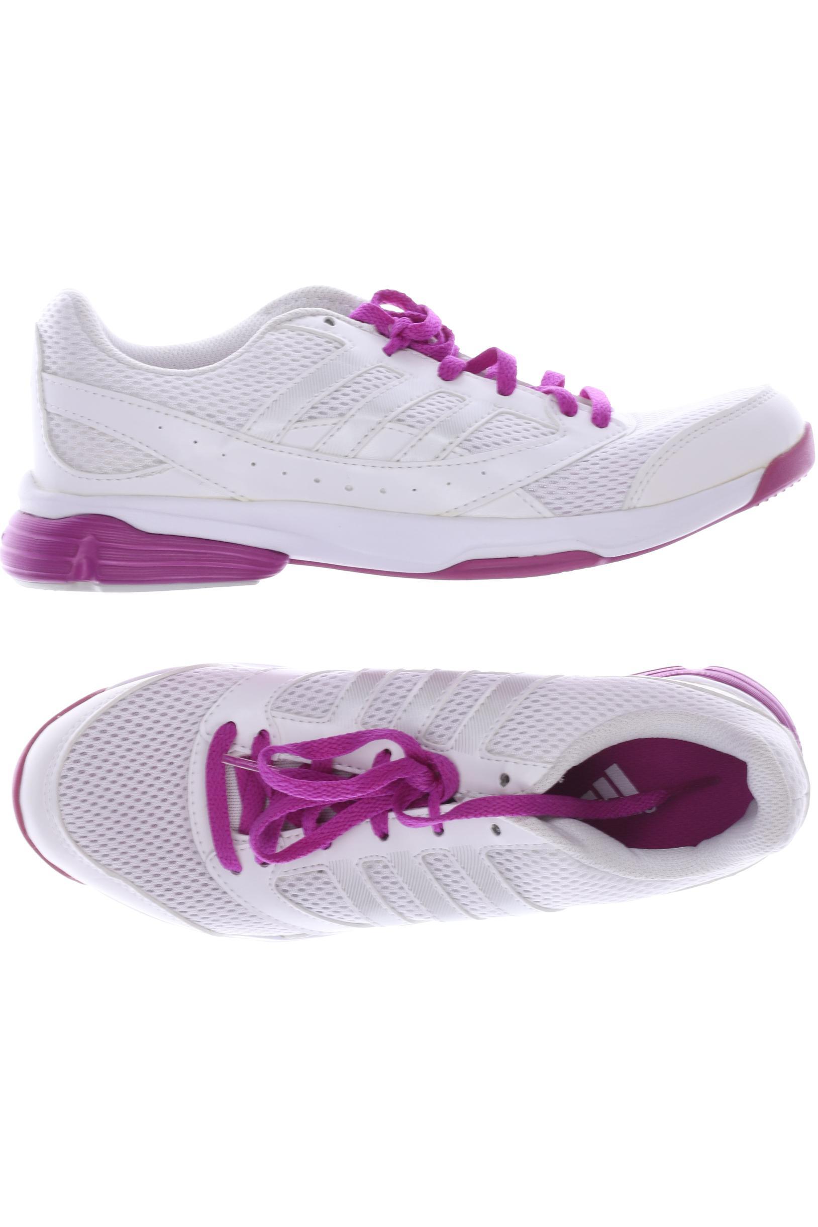 

Adidas Damen Sneakers, weiß