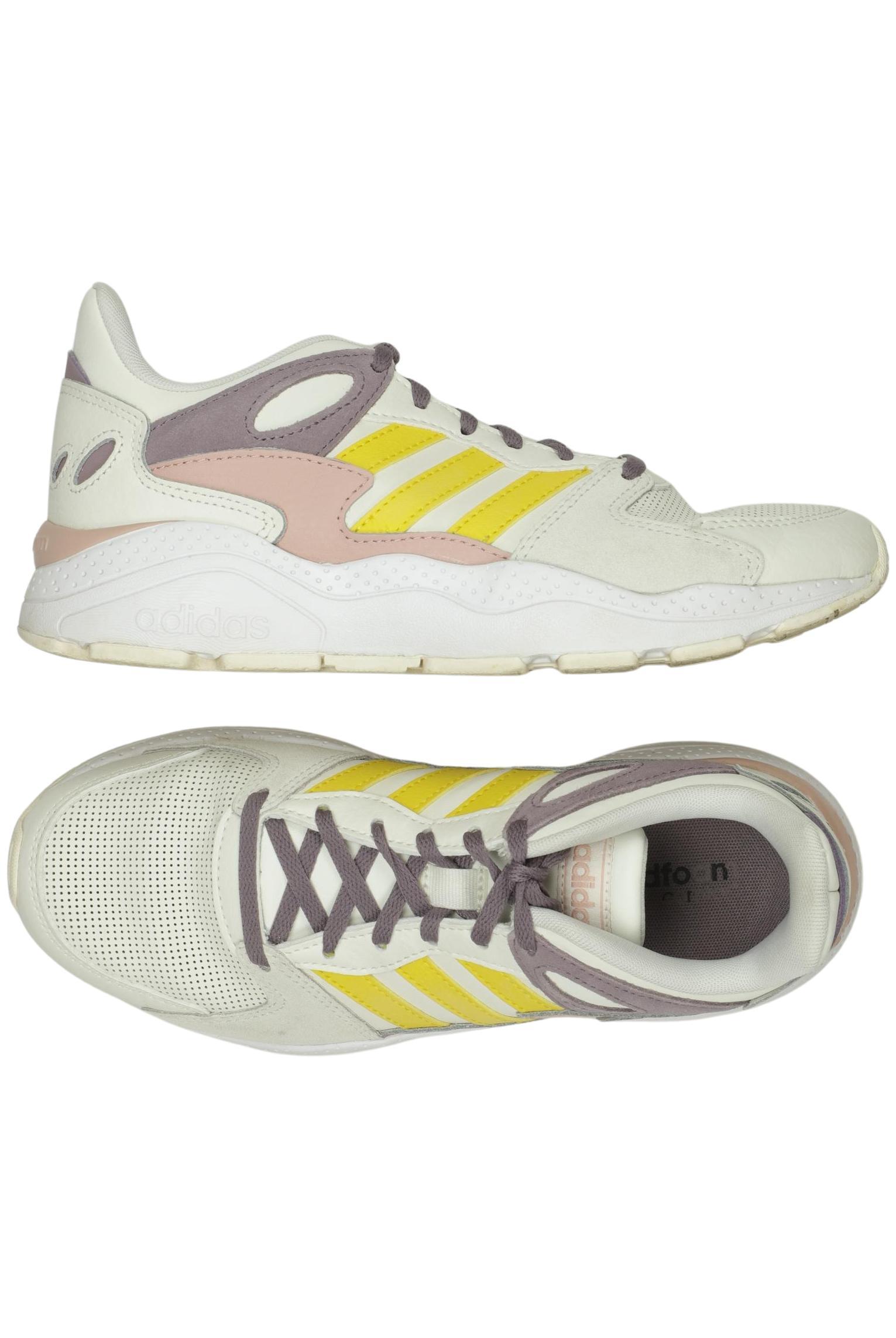 

adidas Damen Sneakers, mehrfarbig, Gr. 7