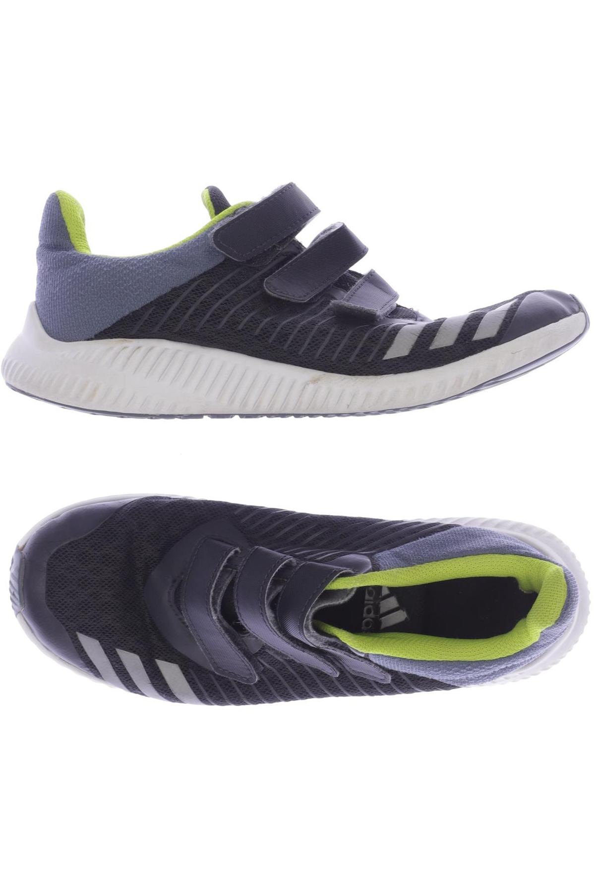 

Adidas Damen Sneakers, grau