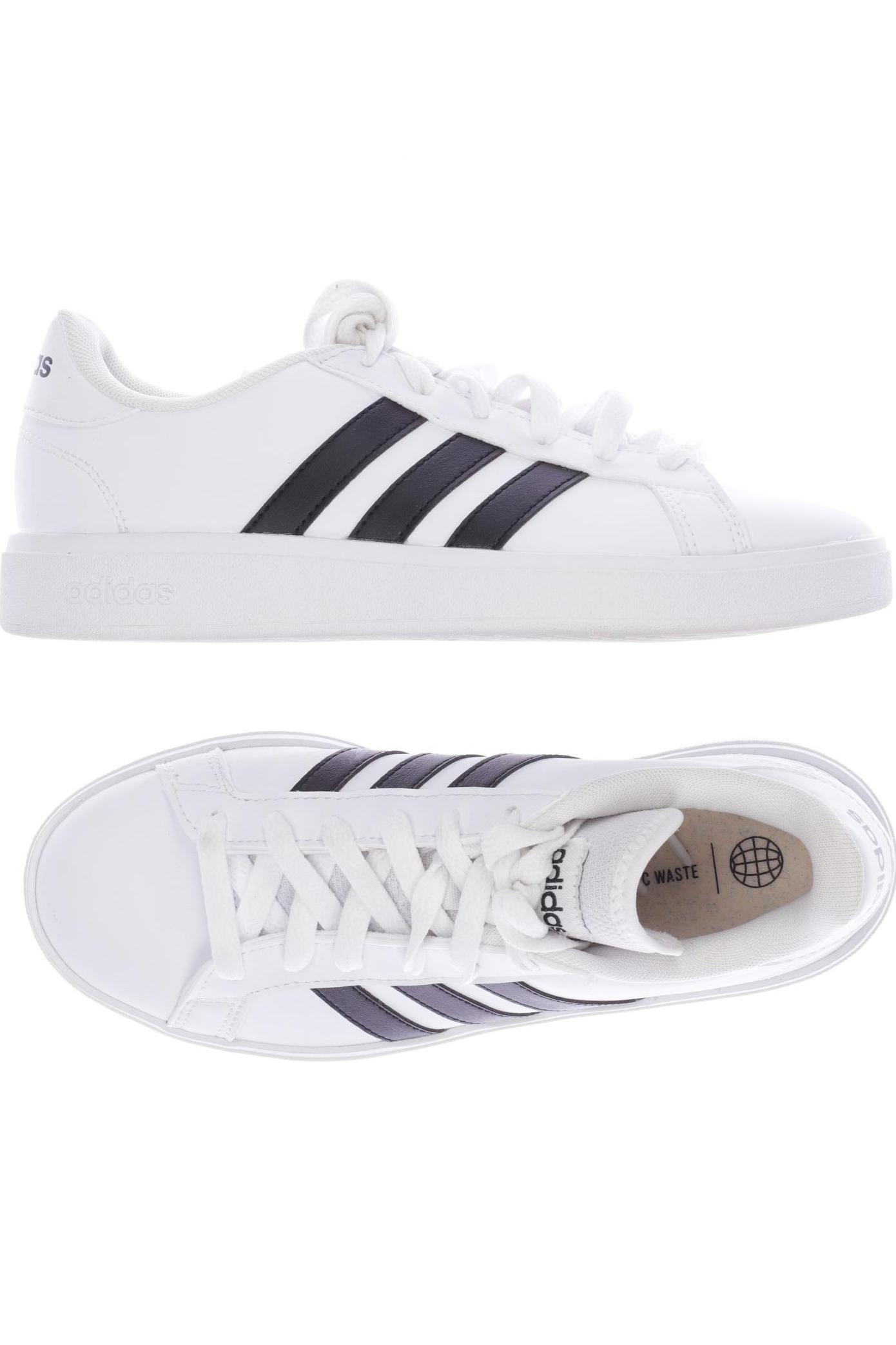 

Adidas Damen Sneakers, weiß
