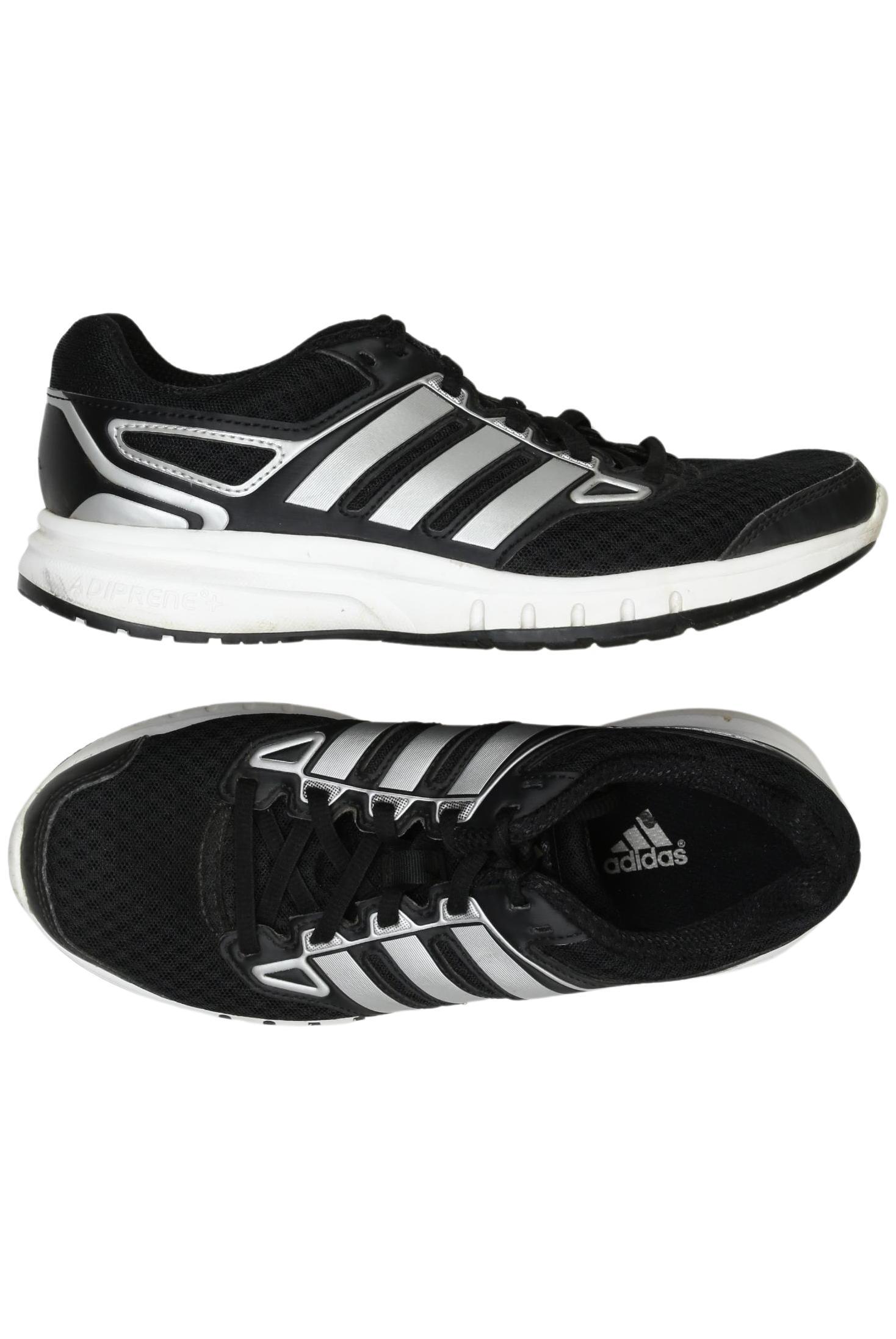 

adidas Damen Sneakers, mehrfarbig, Gr. 4.5