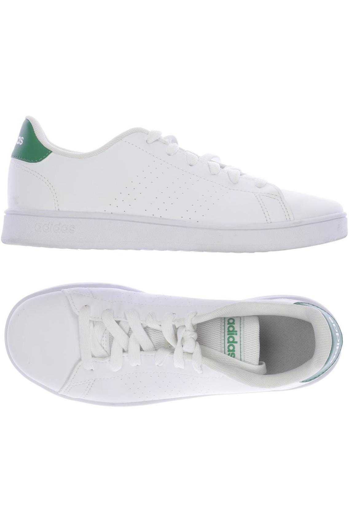 

Adidas Damen Sneakers, weiß