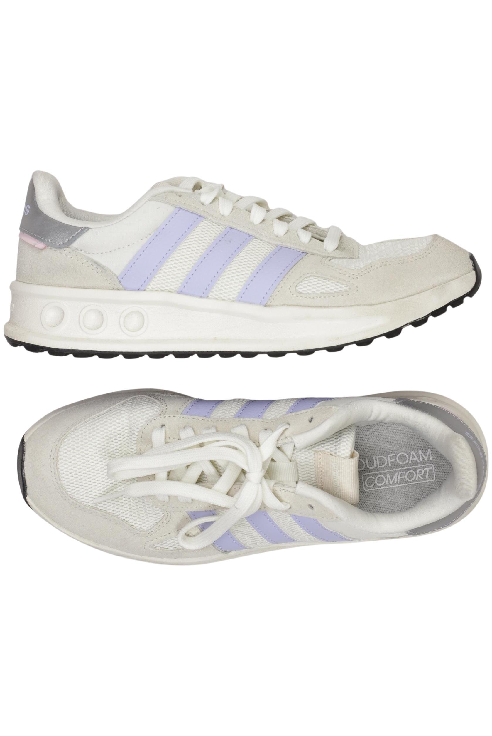 

adidas Damen Sneakers, mehrfarbig, Gr. 7