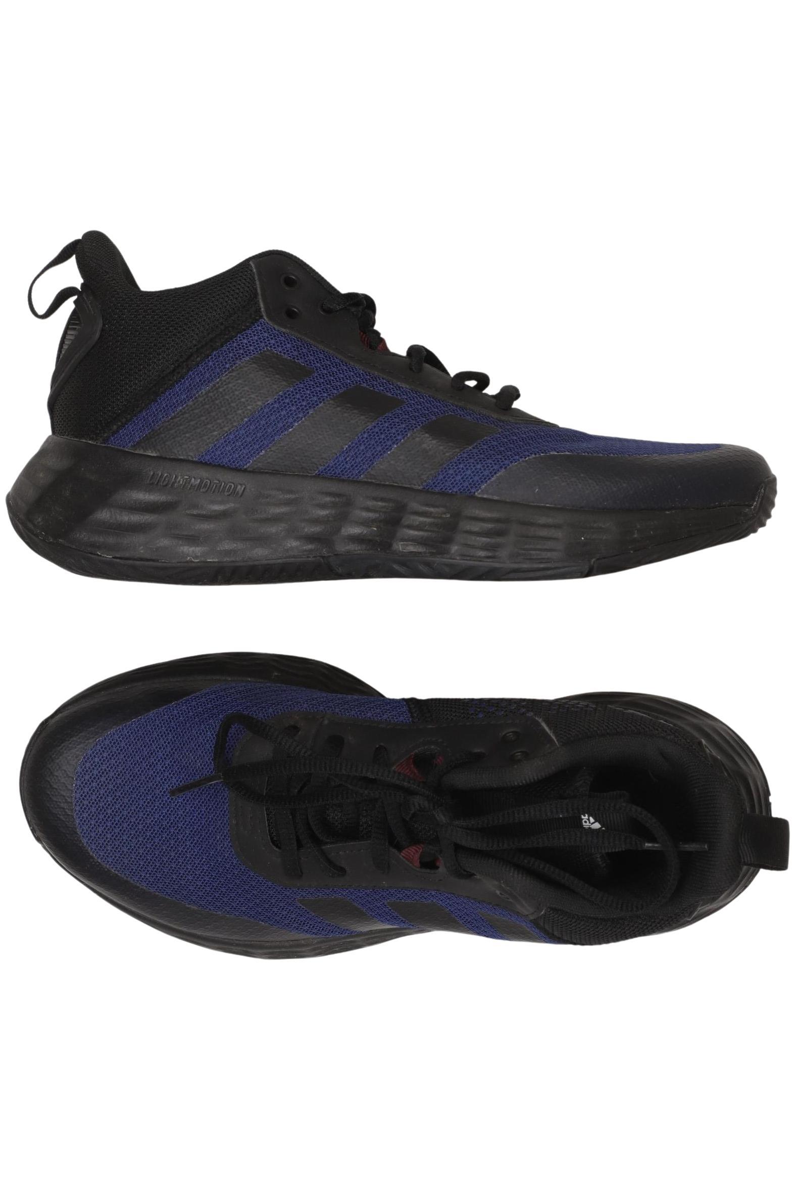 

adidas Damen Sneakers, mehrfarbig, Gr. 3.5