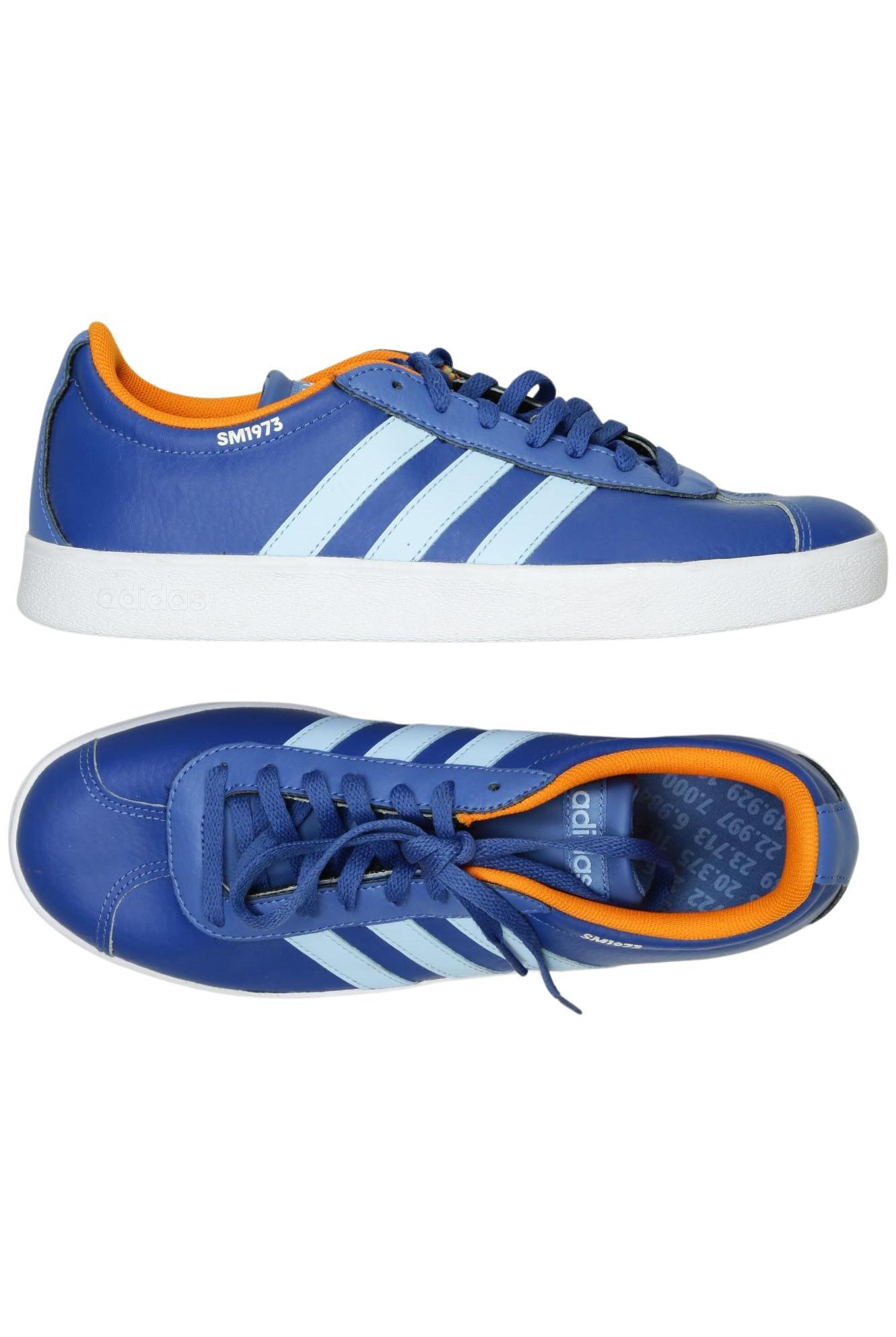 

adidas Damen Sneakers, mehrfarbig, Gr. 7