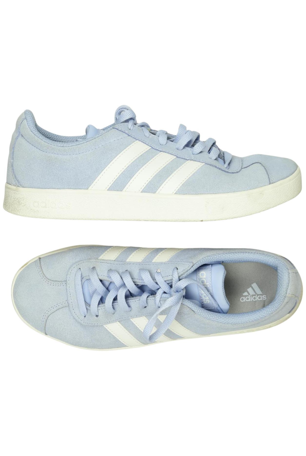 

adidas Damen Sneakers, mehrfarbig, Gr. 5