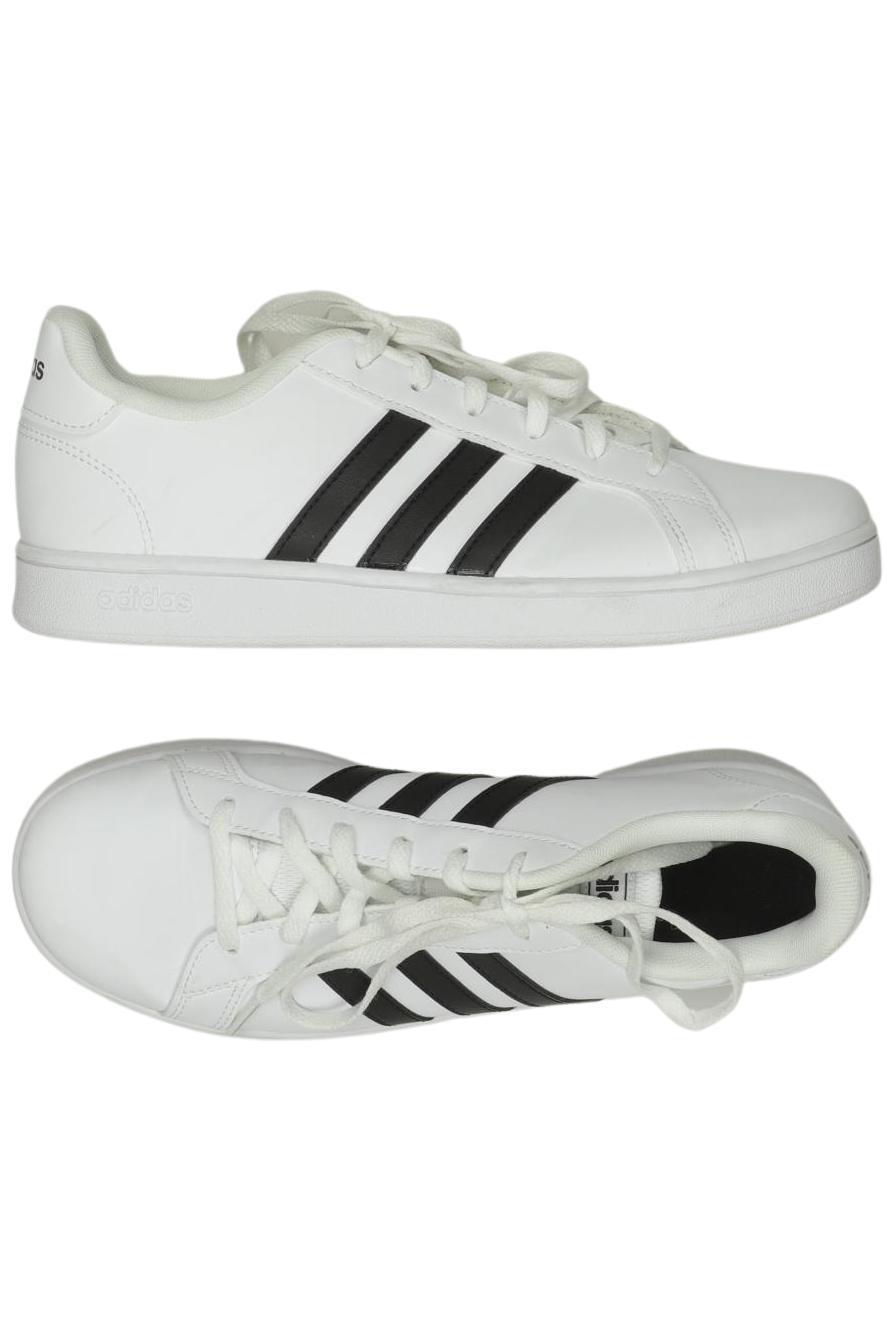 

adidas Damen Sneakers, mehrfarbig, Gr. 6