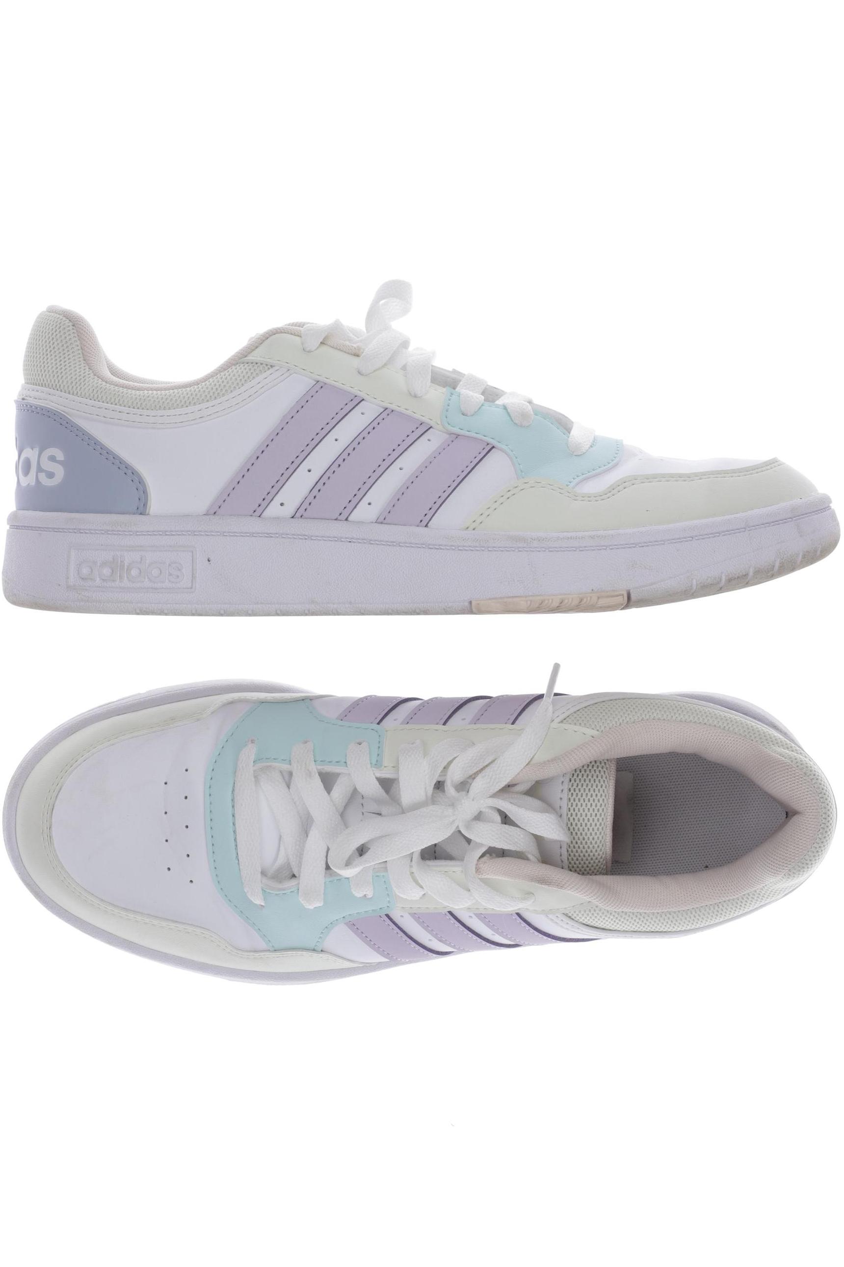 

adidas Damen Sneakers, mehrfarbig, Gr. 7.5