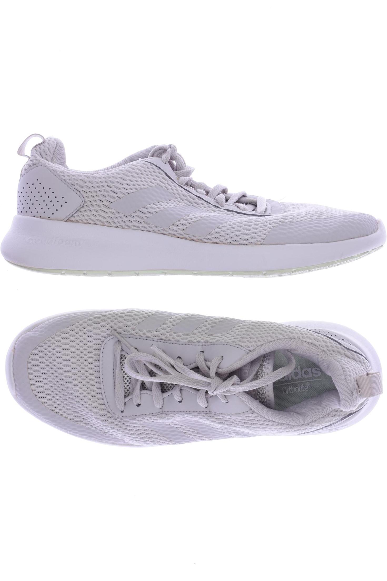 

Adidas Damen Sneakers, grau