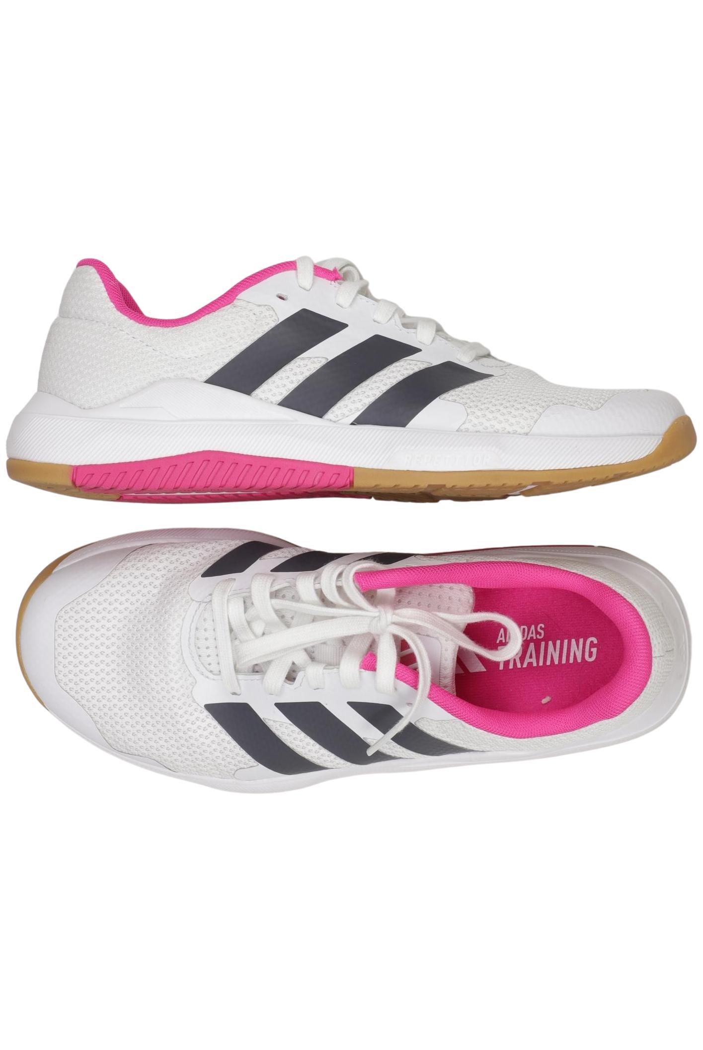 

adidas Damen Sneakers, mehrfarbig, Gr. 6