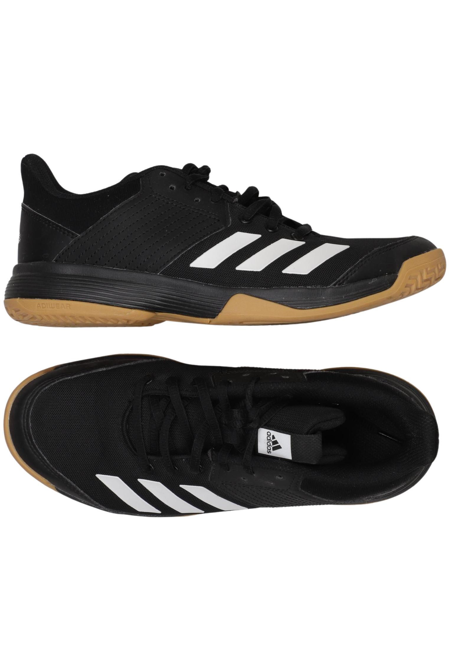 

adidas Damen Sneakers, mehrfarbig, Gr. 5