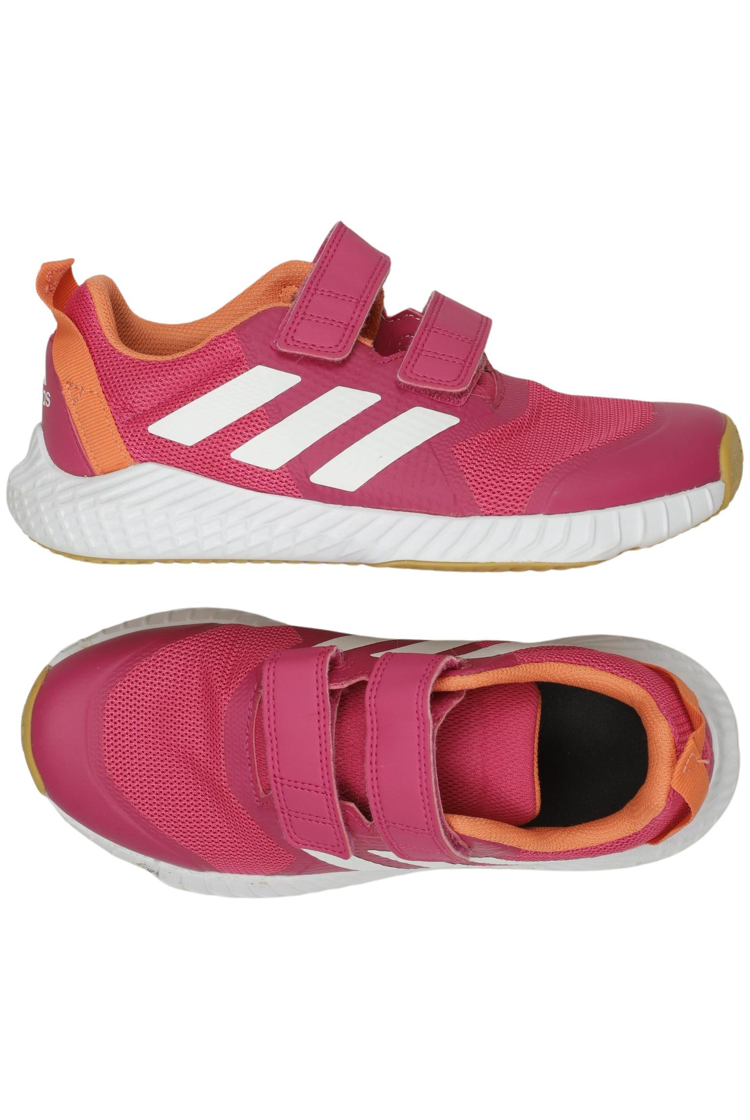 

adidas Damen Sneakers, mehrfarbig, Gr. 4