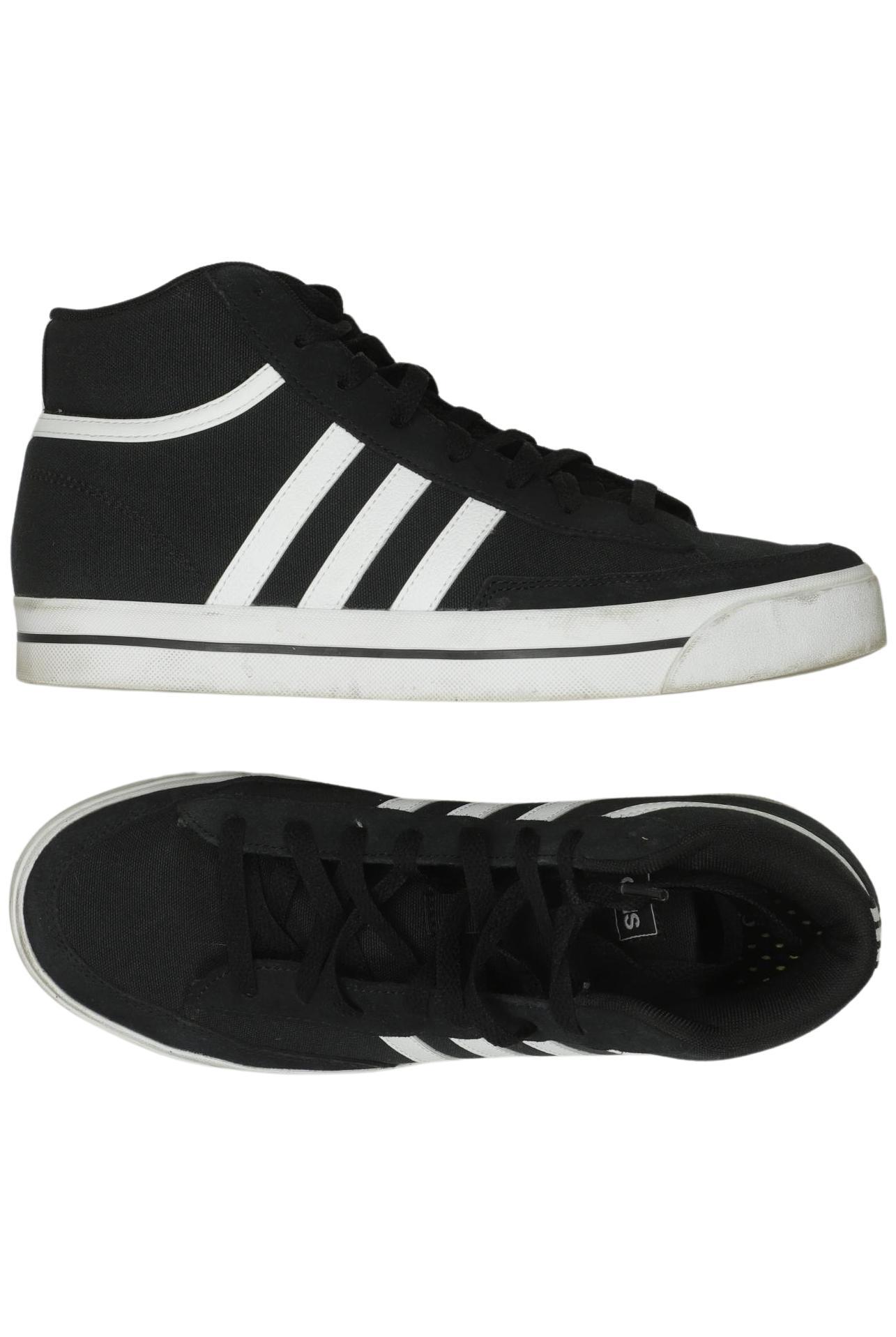 

adidas Damen Sneakers, mehrfarbig, Gr. 7