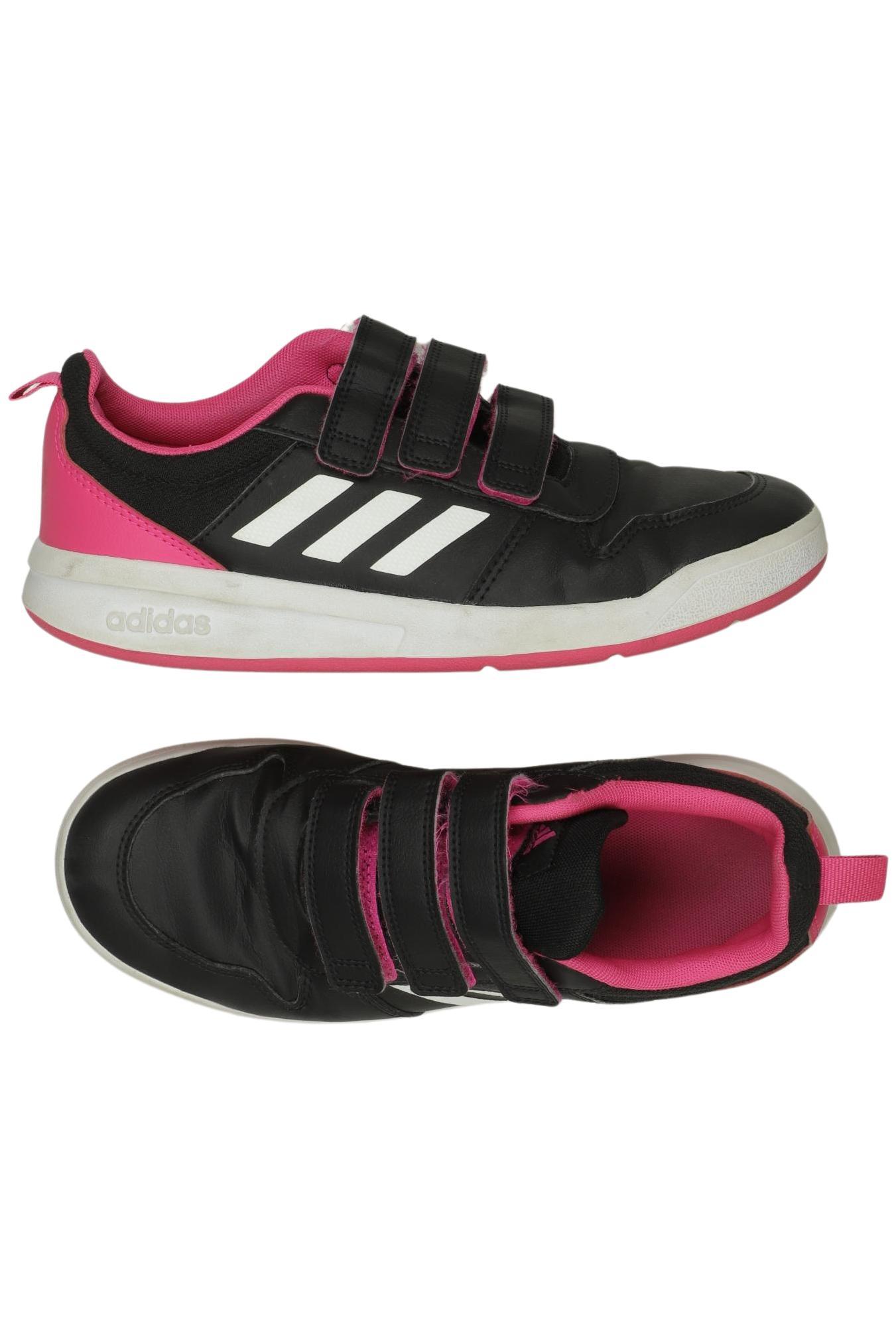 

adidas Damen Sneakers, mehrfarbig, Gr. 4.5