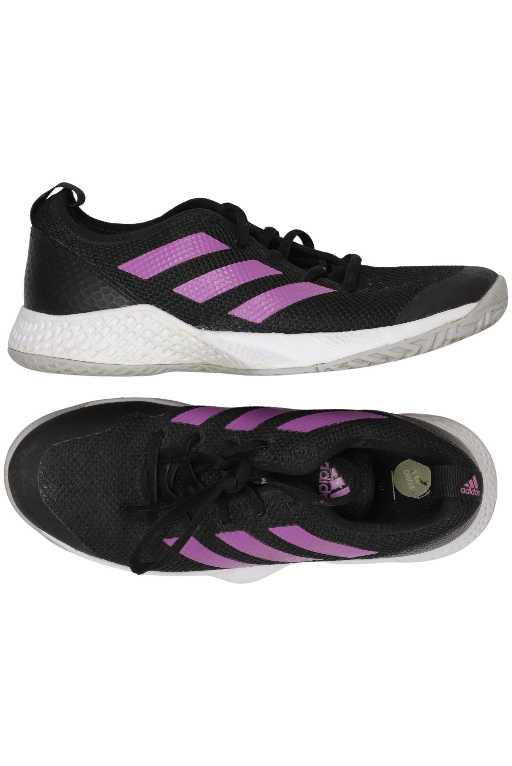 

adidas Damen Sneakers, mehrfarbig, Gr. 39.5