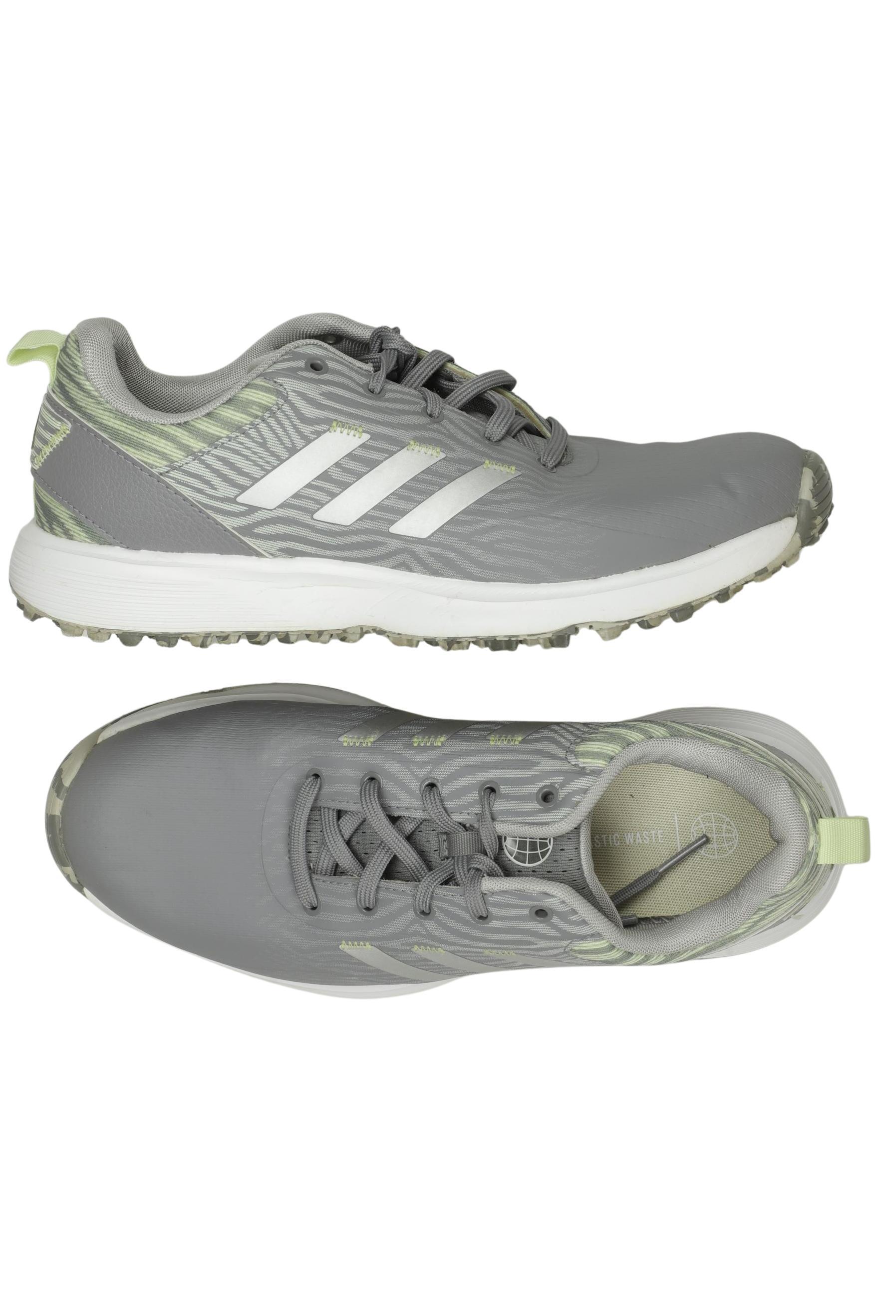 

adidas Damen Sneakers, mehrfarbig, Gr. 6.5