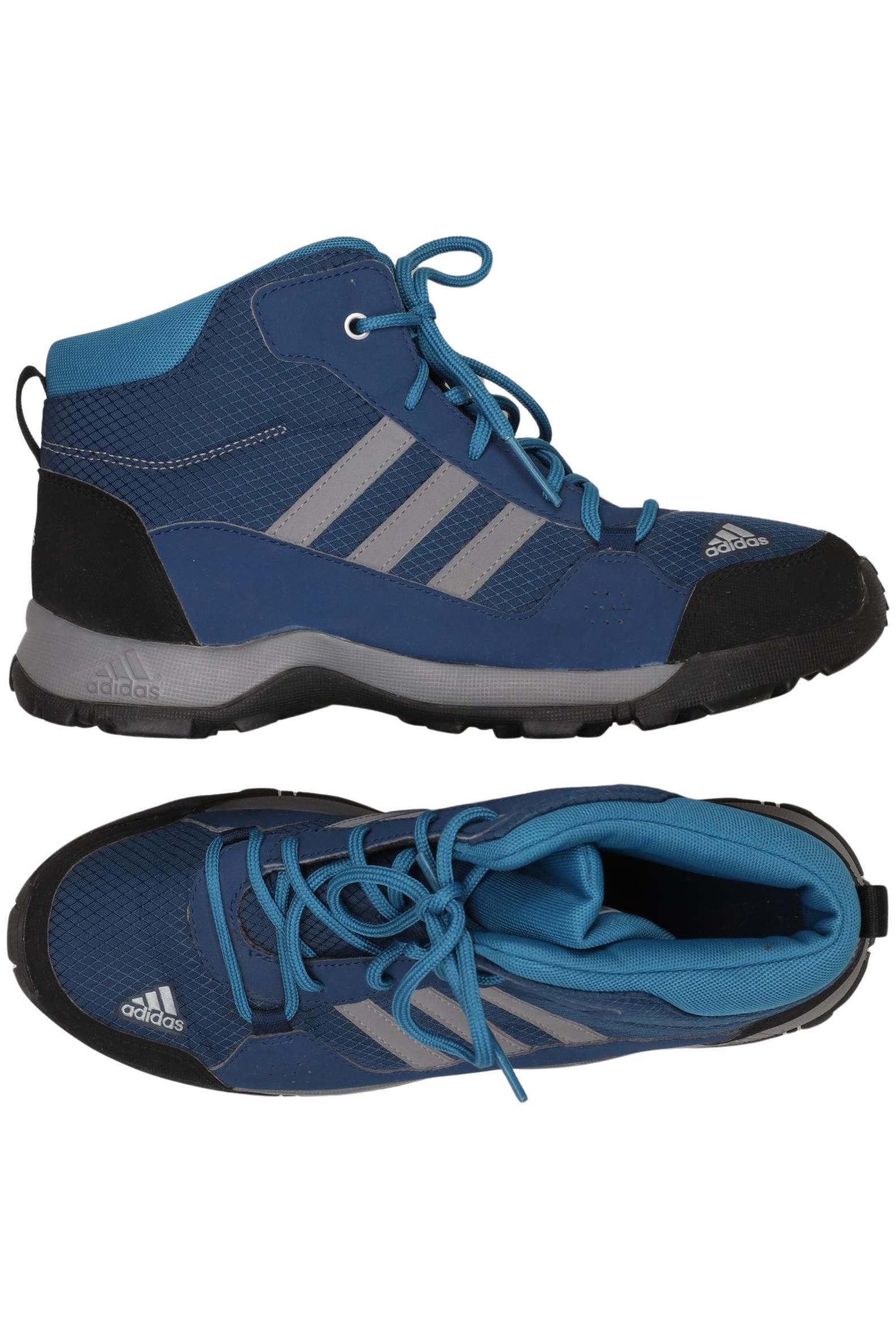 

adidas Damen Sneakers, mehrfarbig, Gr. 6