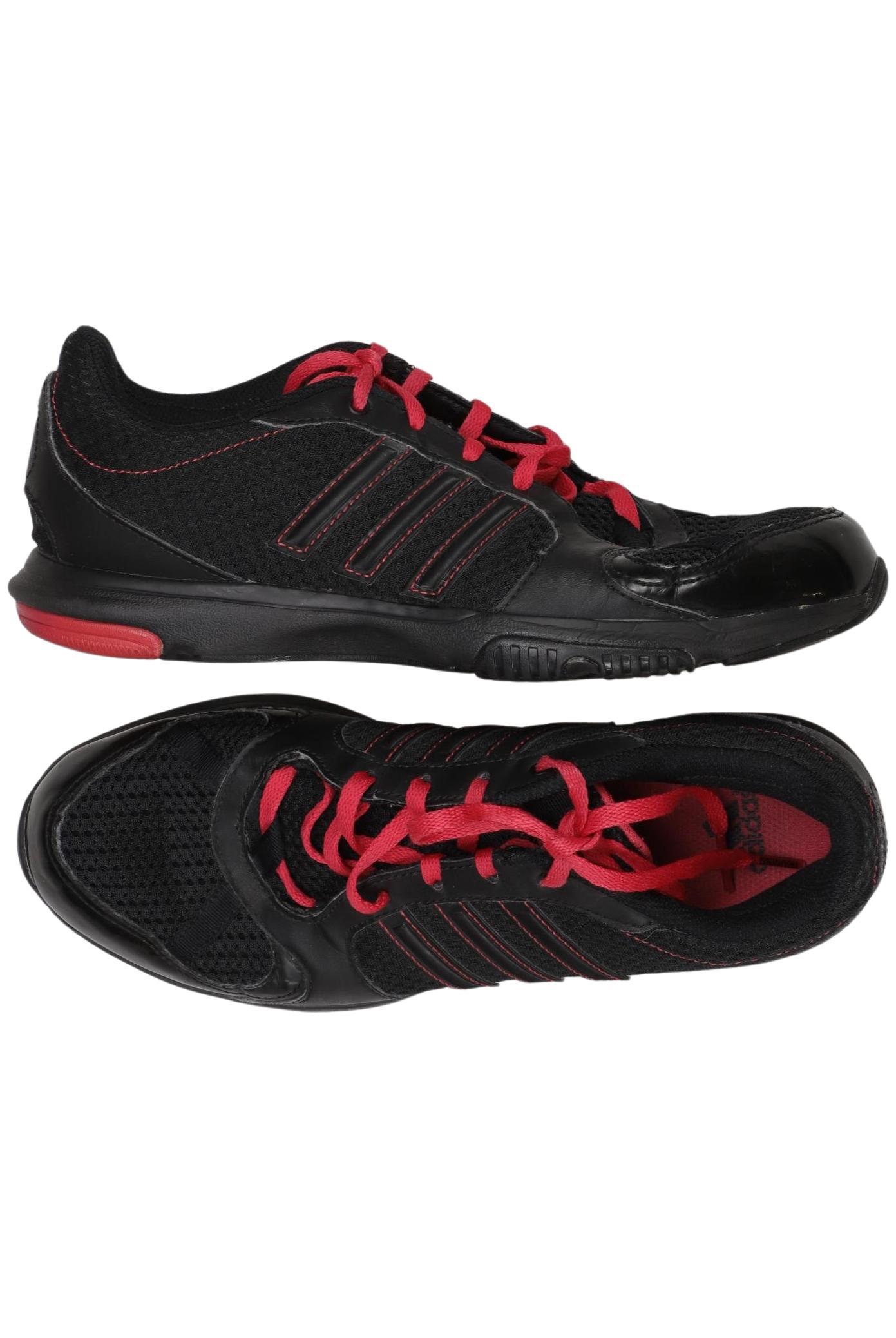 

adidas Damen Sneakers, mehrfarbig, Gr. 6.5