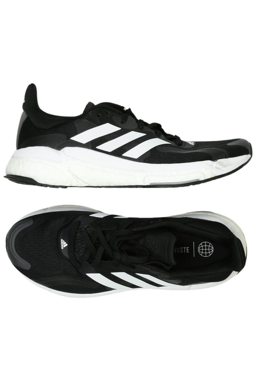 

adidas Damen Sneakers, mehrfarbig, Gr. 7